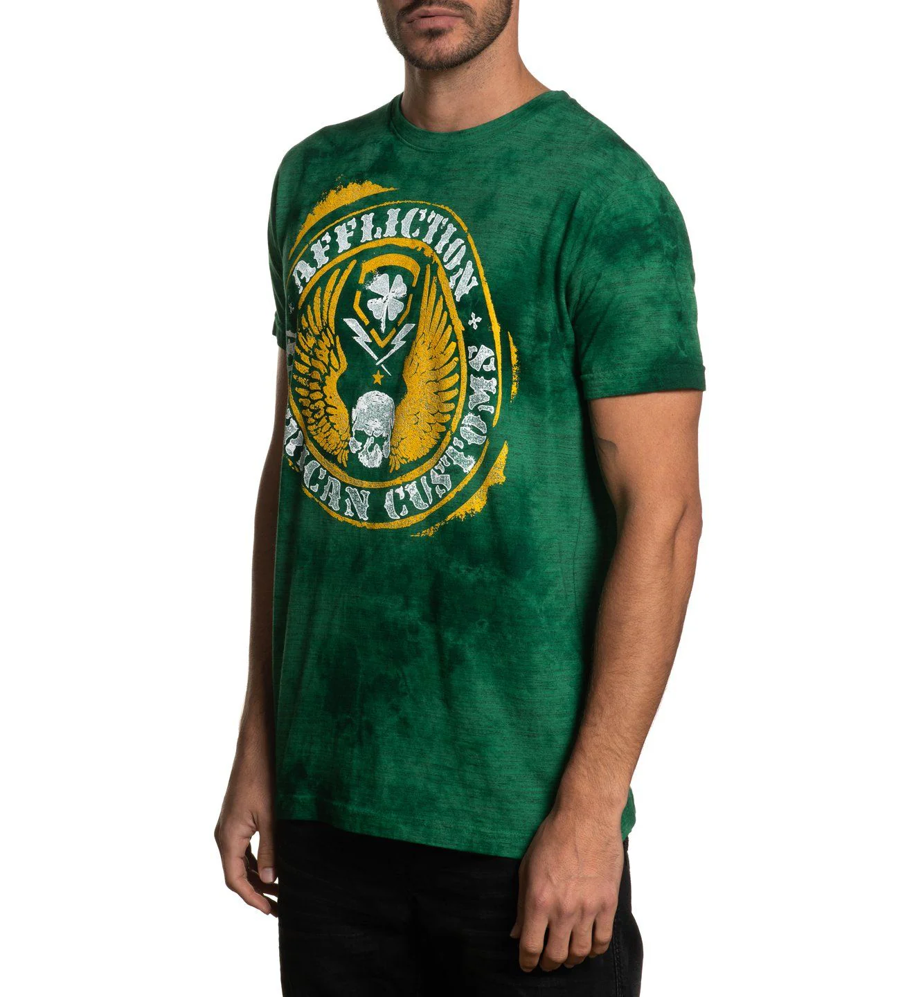 Ac Shamrock - Image 3