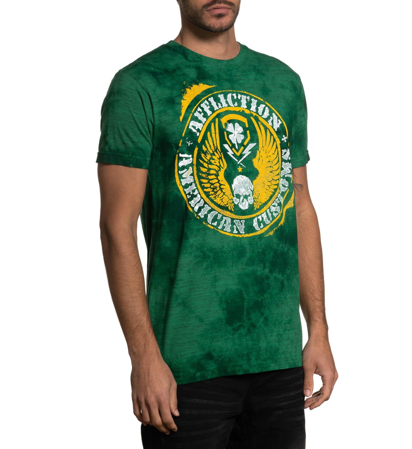 Ac Shamrock - Image 4