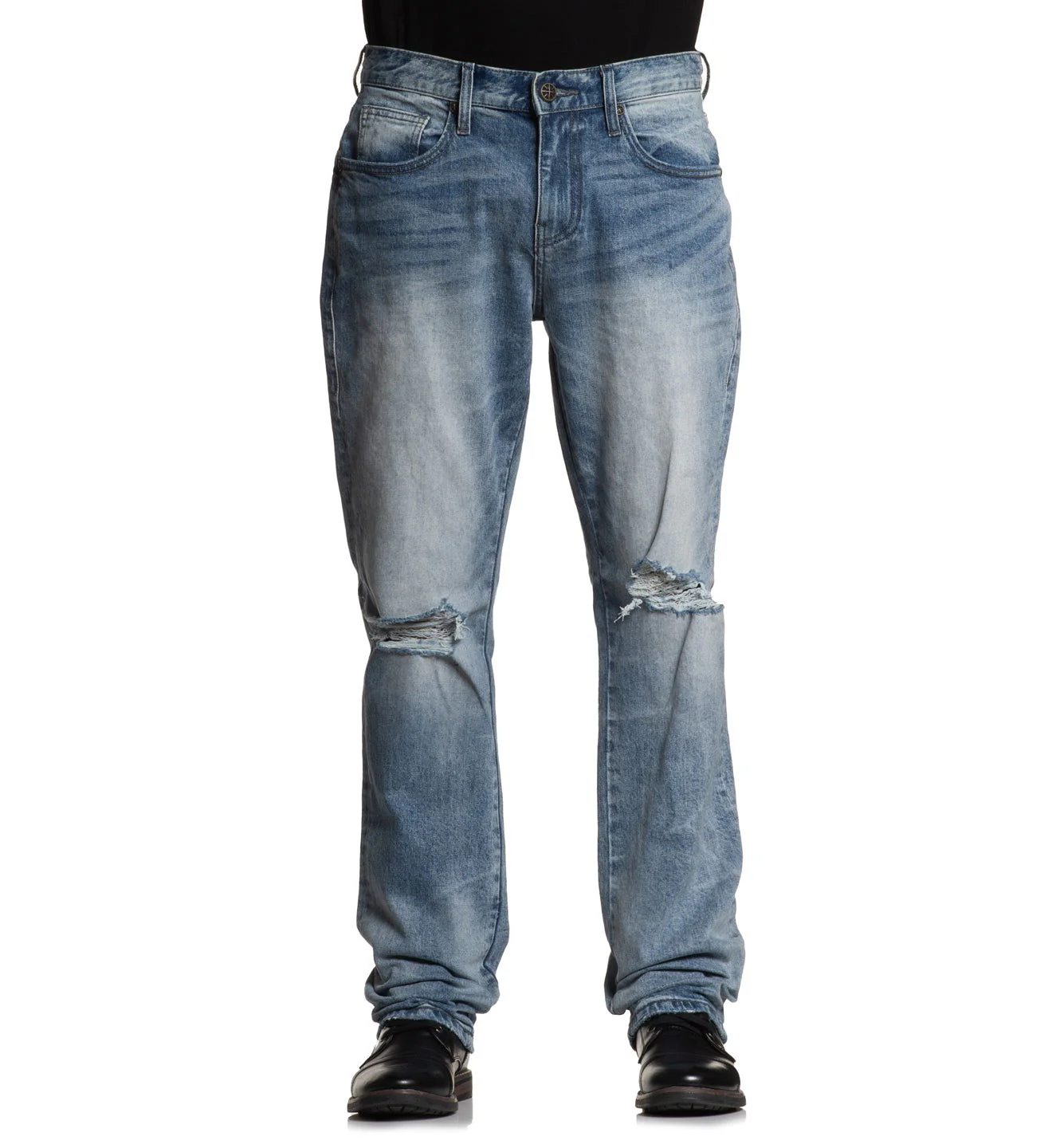 Ace Cesar Jeans