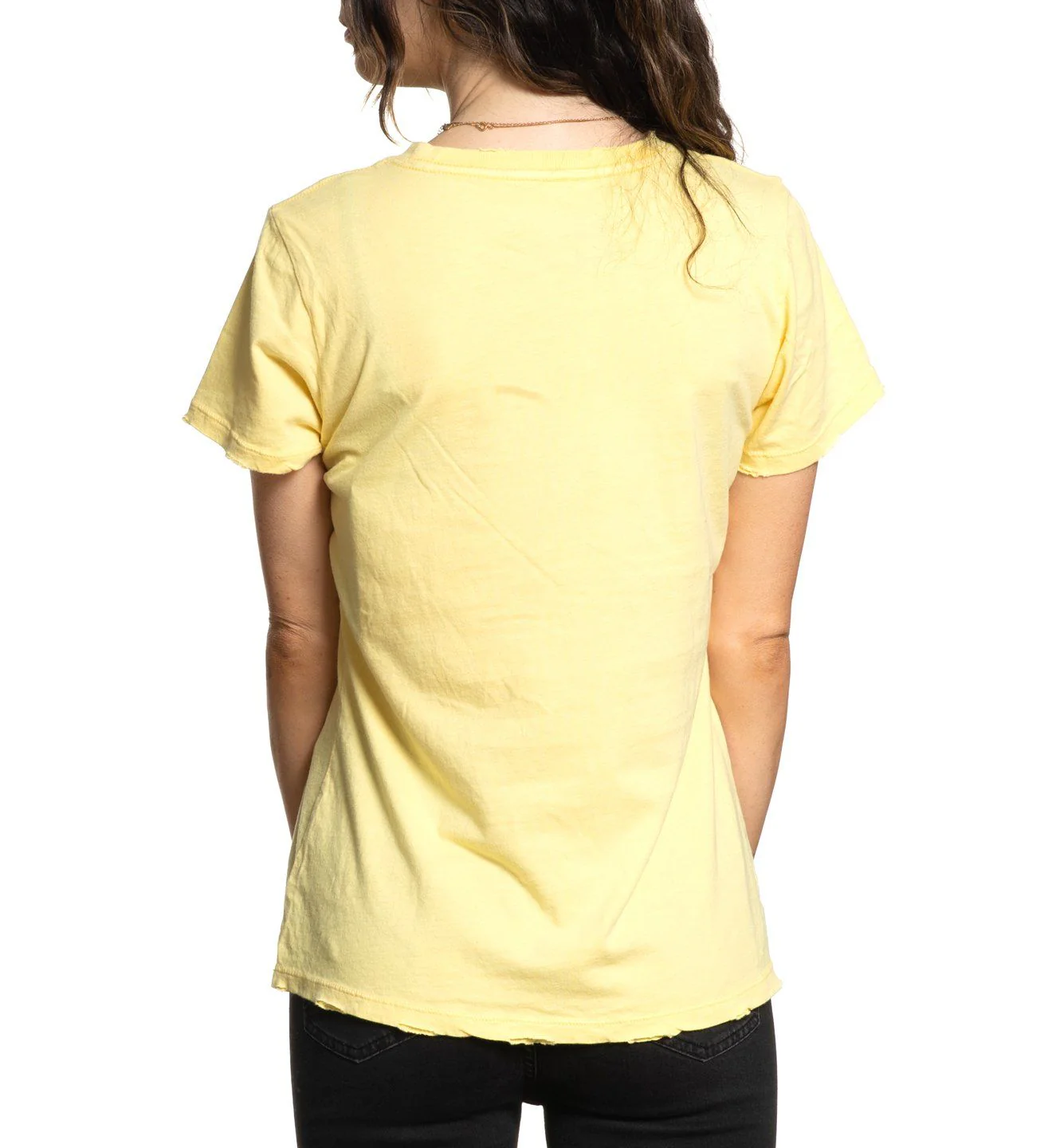 ACMC Eagle Tee - Image 2
