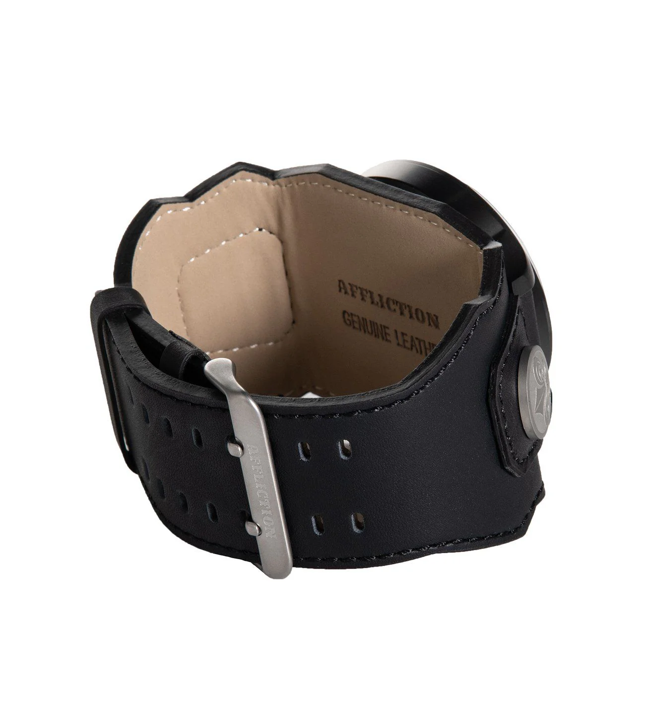 Acustoms Watch - Image 2
