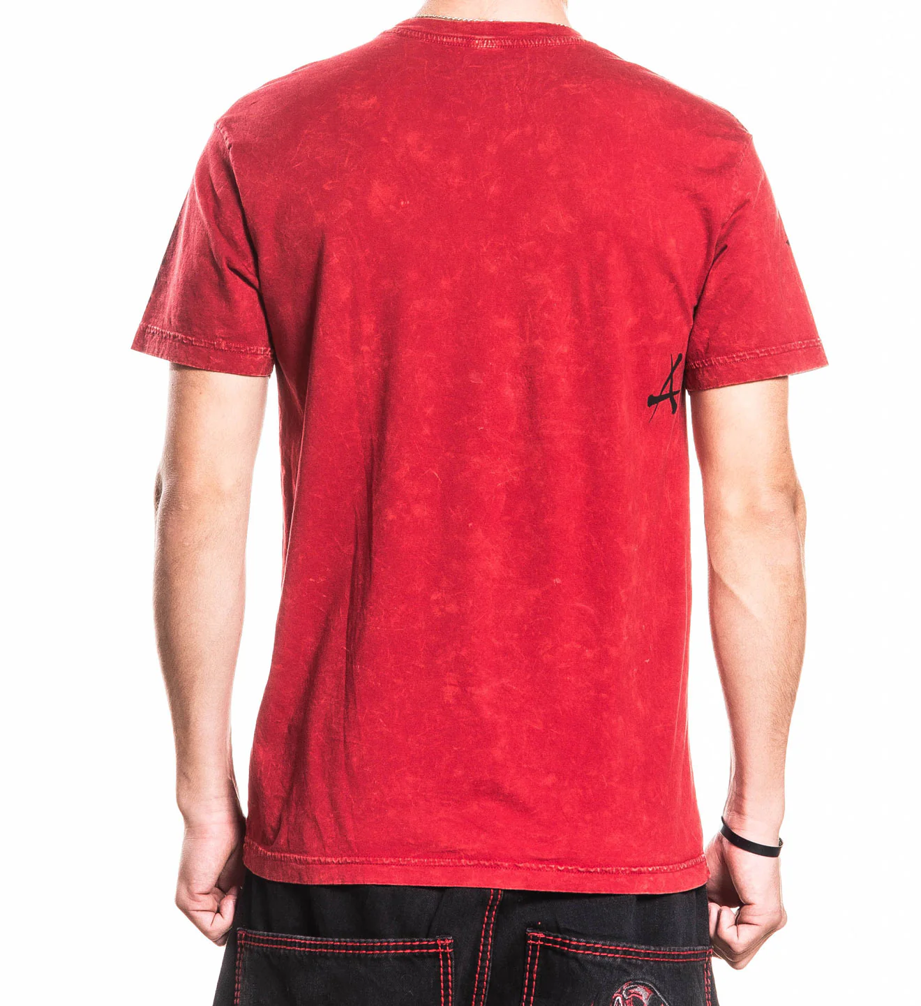 Ancient Oblivion Tee - Image 2
