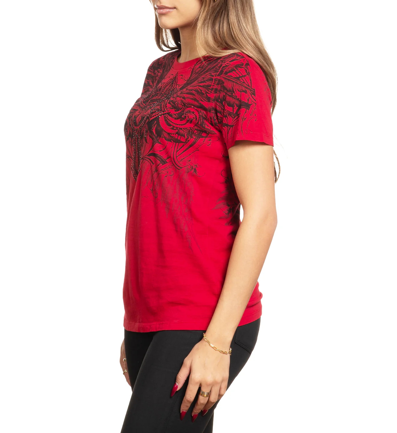 Ayala Tee - Image 3