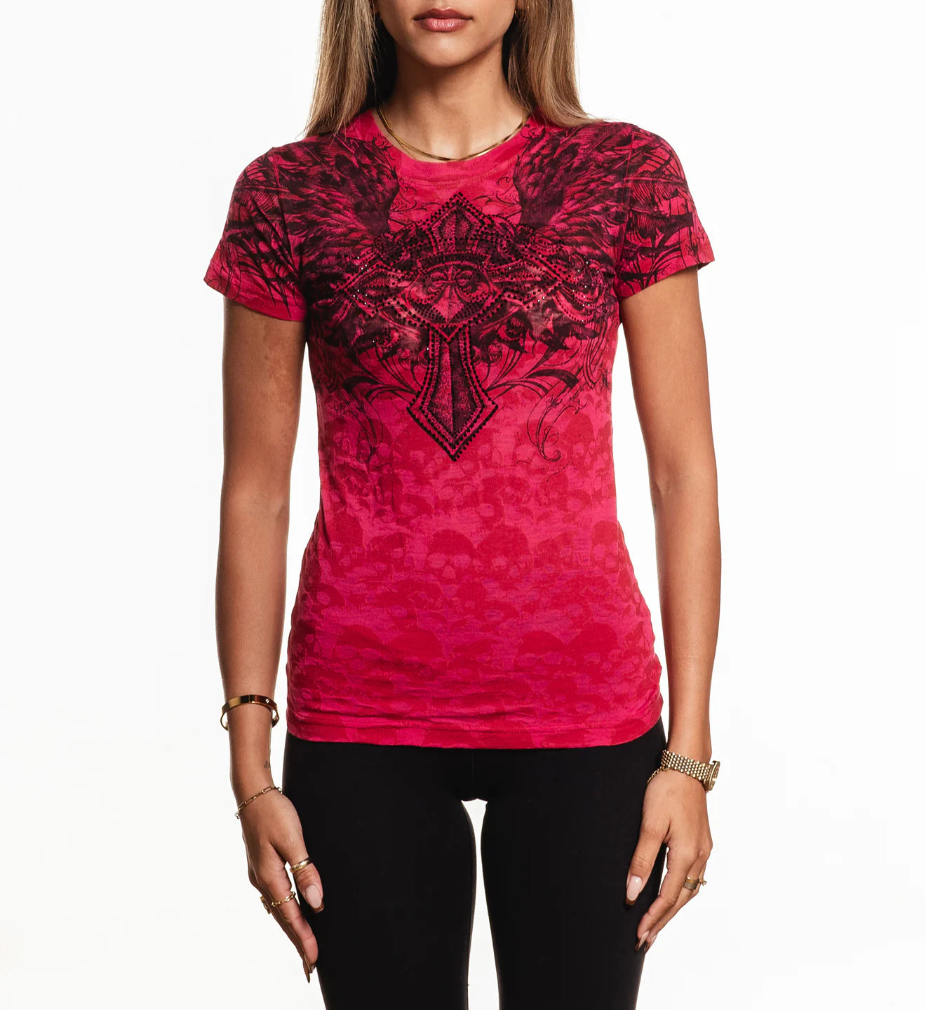 Ayala Tee