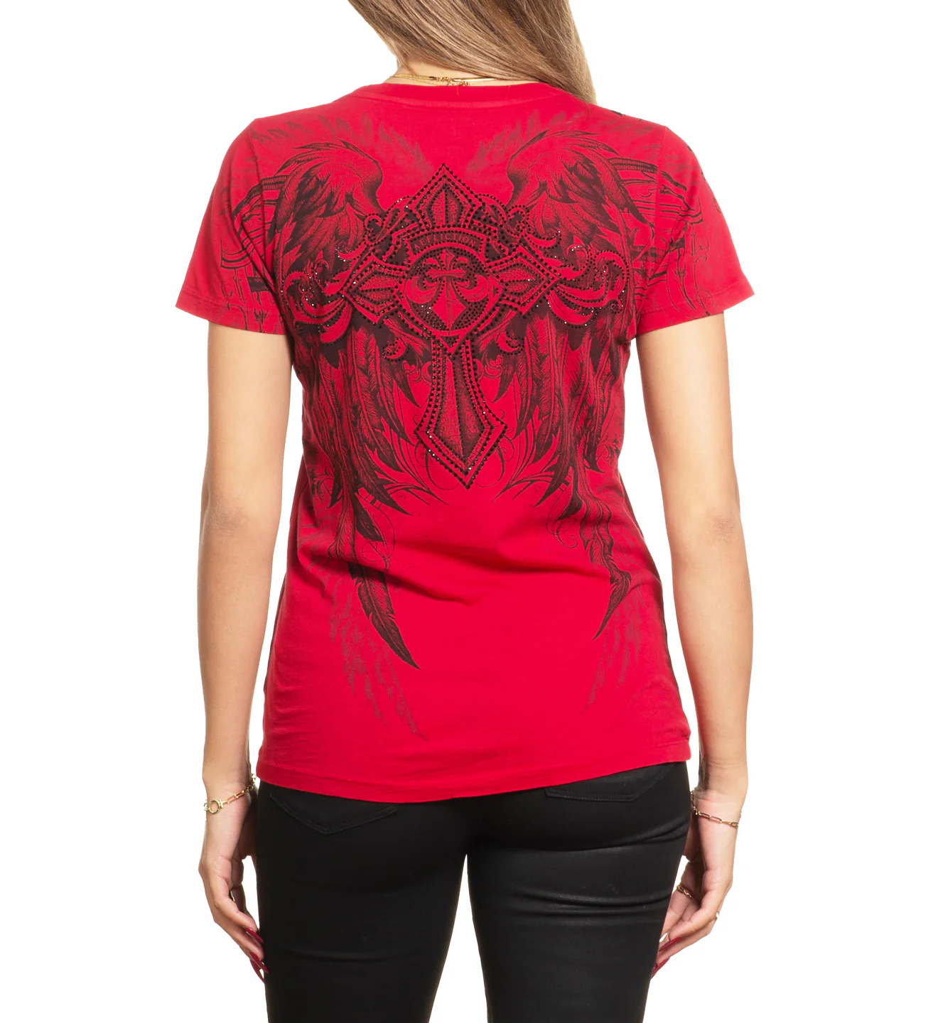 Ayala Tee - Image 6