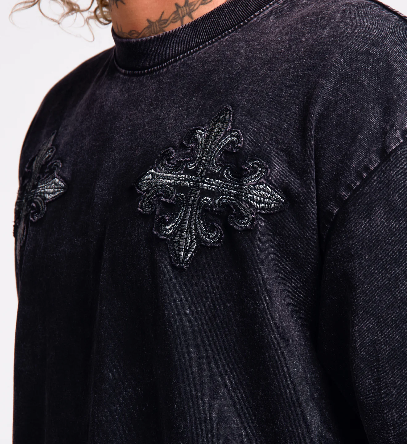 Break Out Tee - Image 3