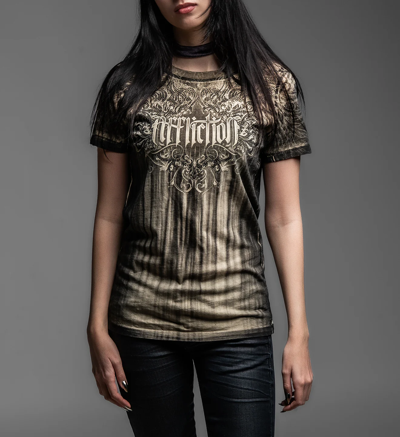 Briessa Tee