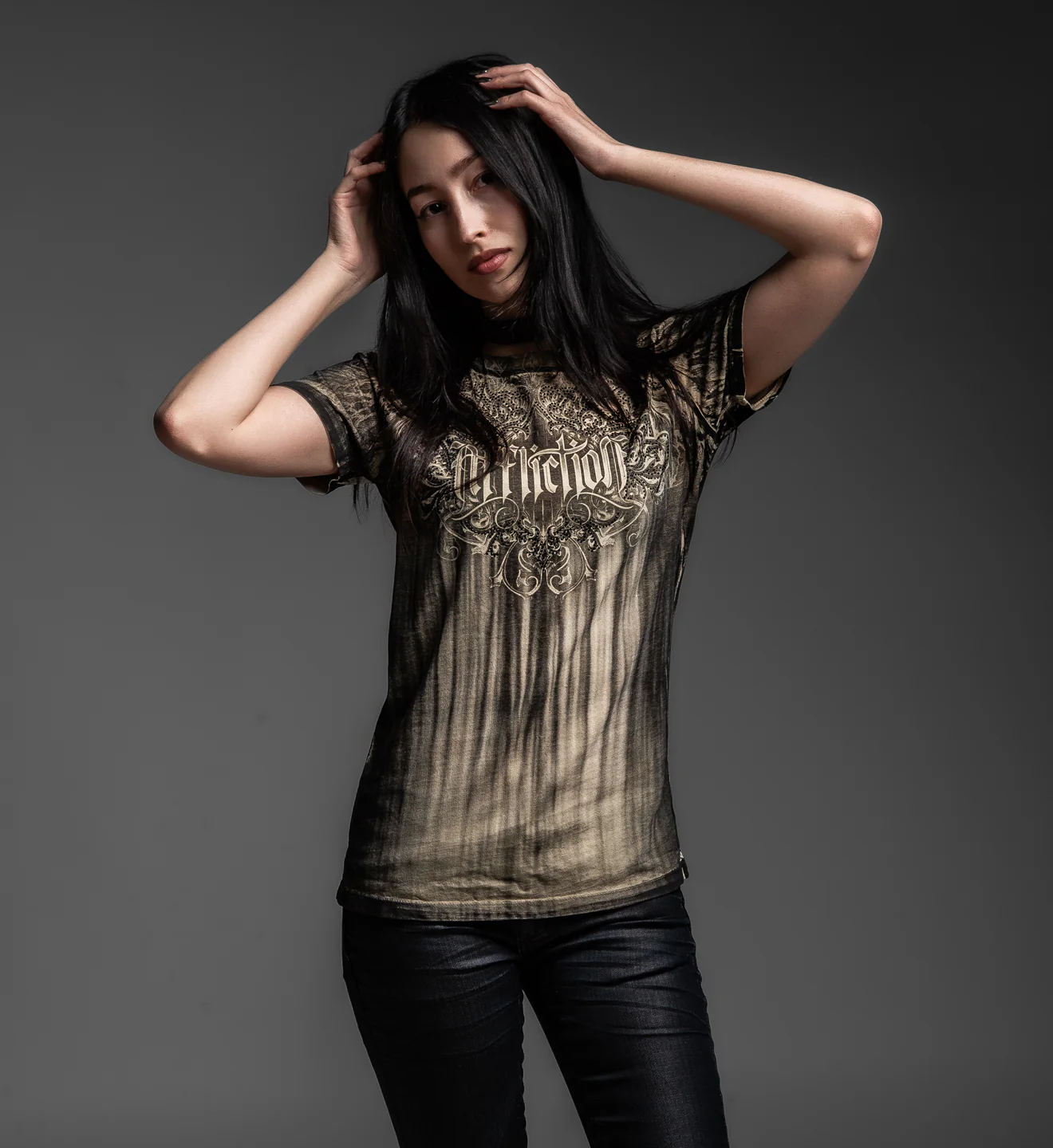 Briessa Tee - Image 5