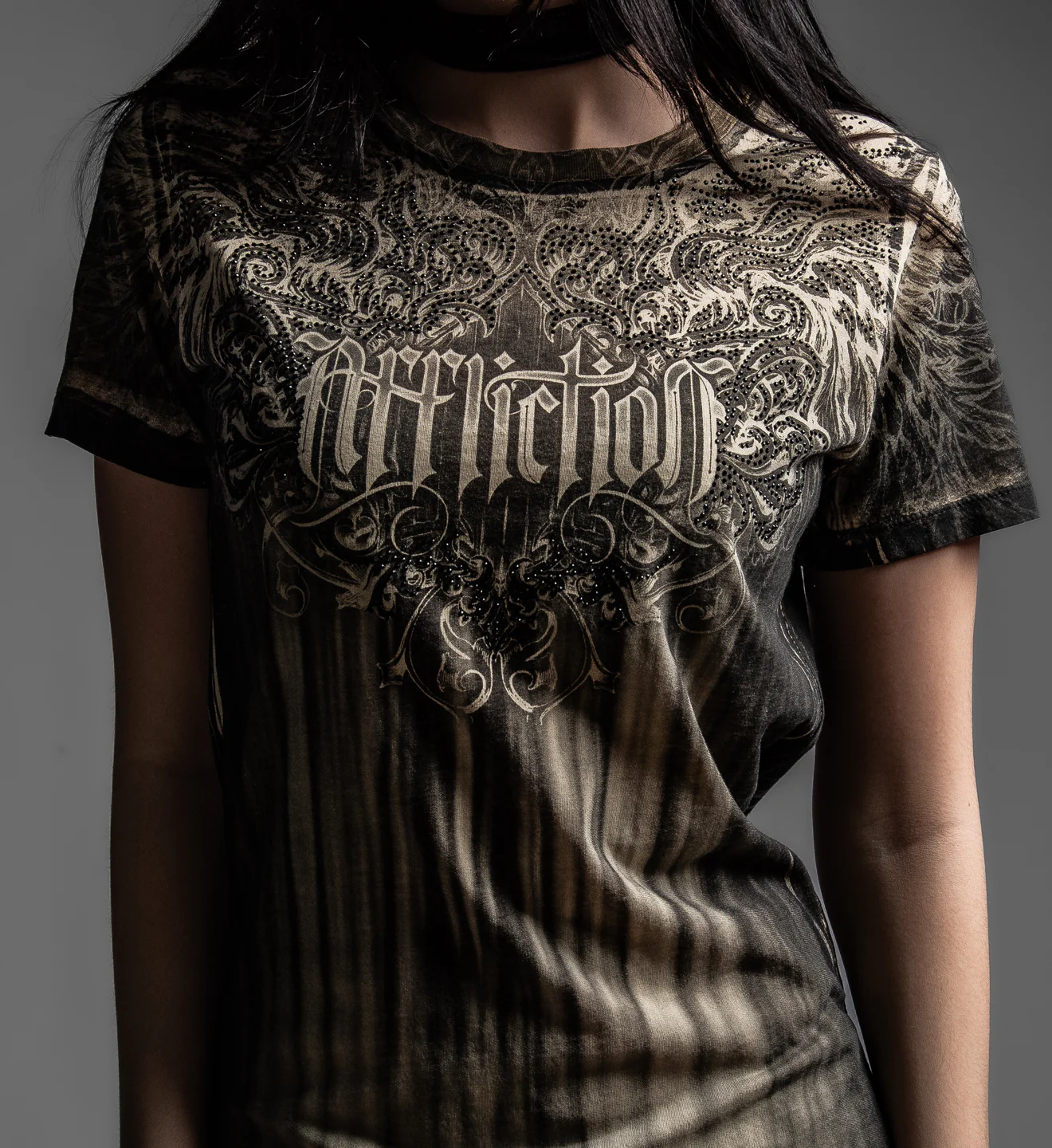 Briessa Tee - Image 9