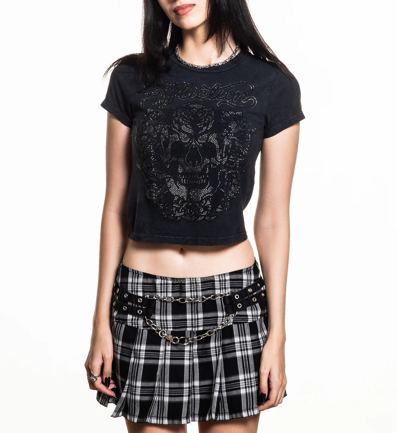 Club Chapter Tee