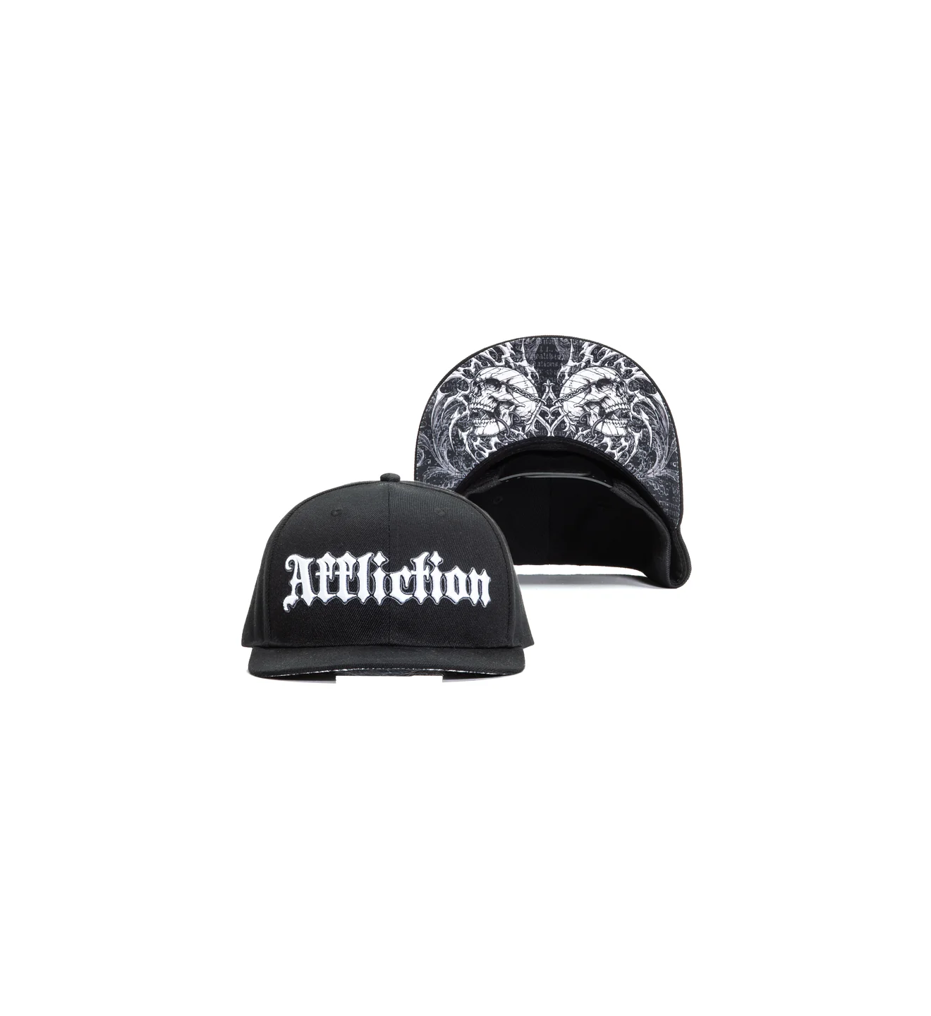 Collapse Hat - Image 2