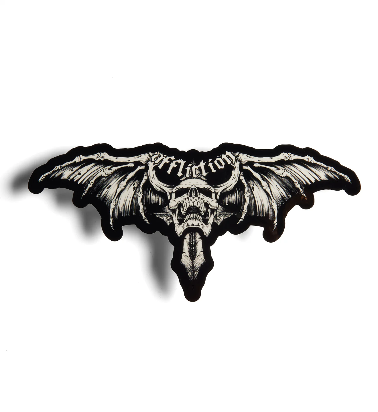 Collapse Pack Glossy - Image 10