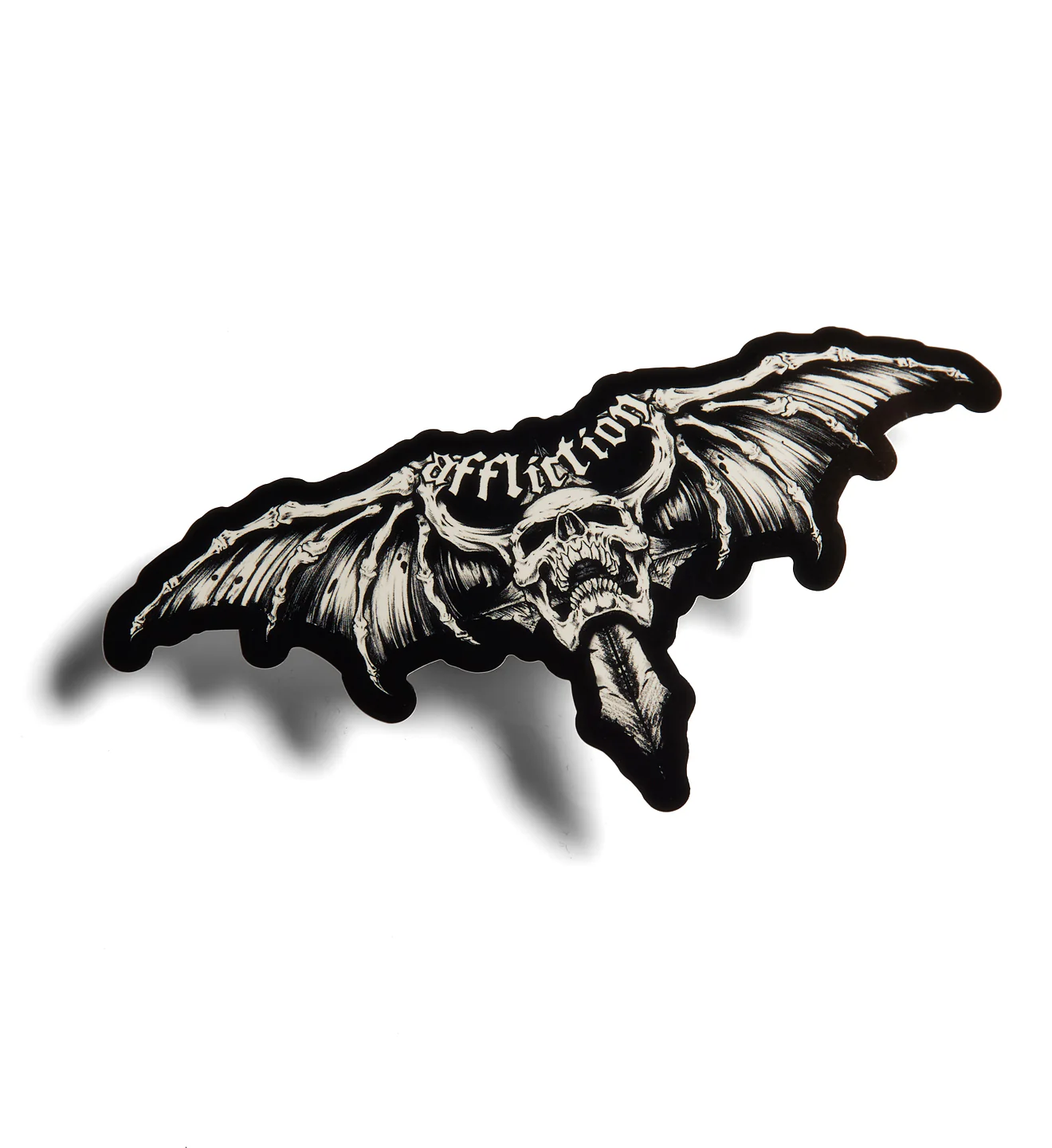 Collapse Pack Glossy - Image 11