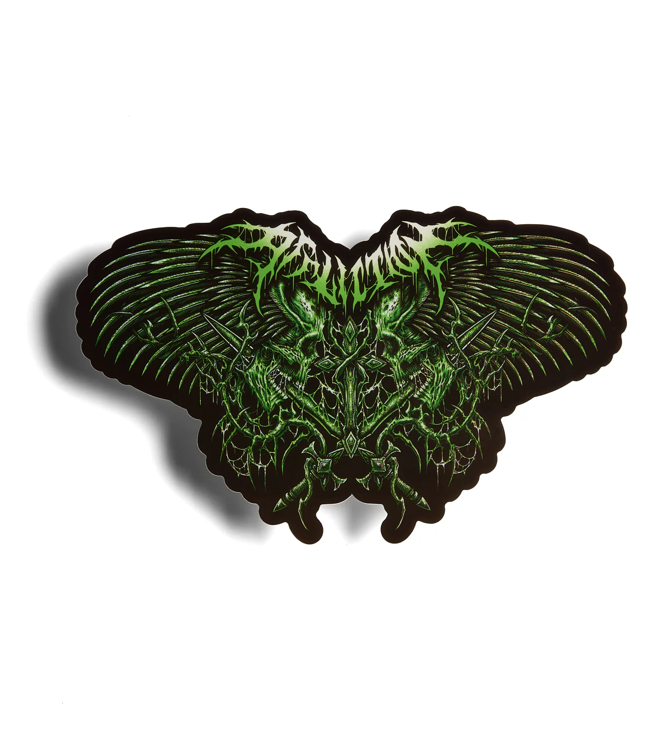 Collapse Pack Glossy - Image 12