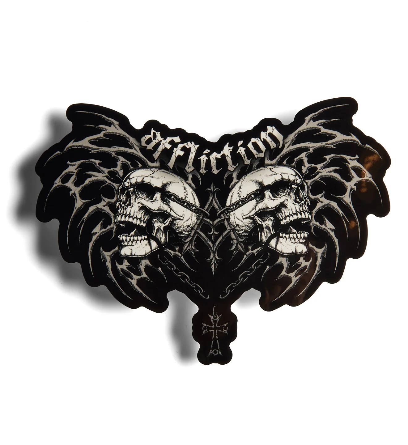 Collapse Pack Glossy - Image 14