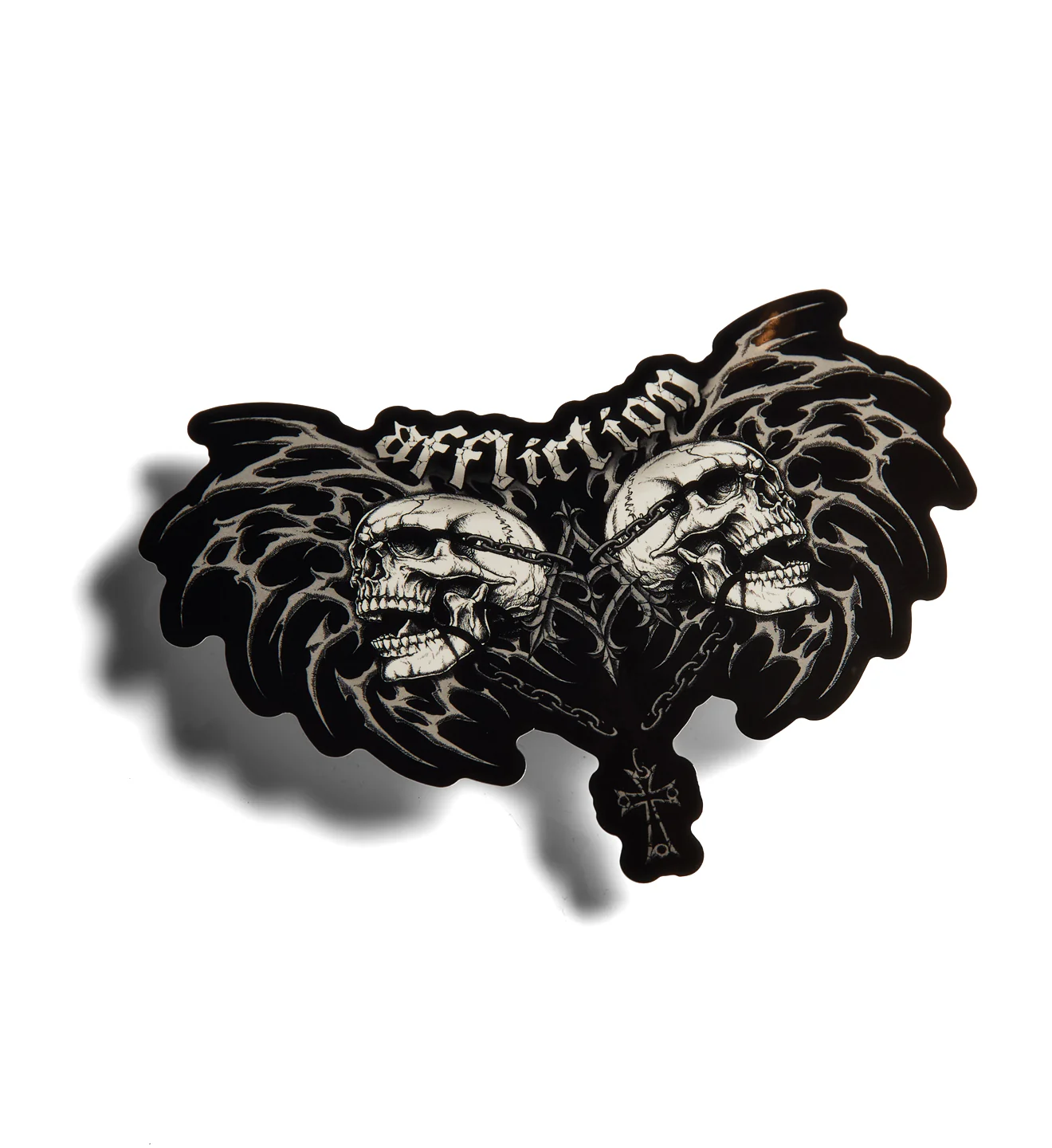 Collapse Pack Glossy - Image 15