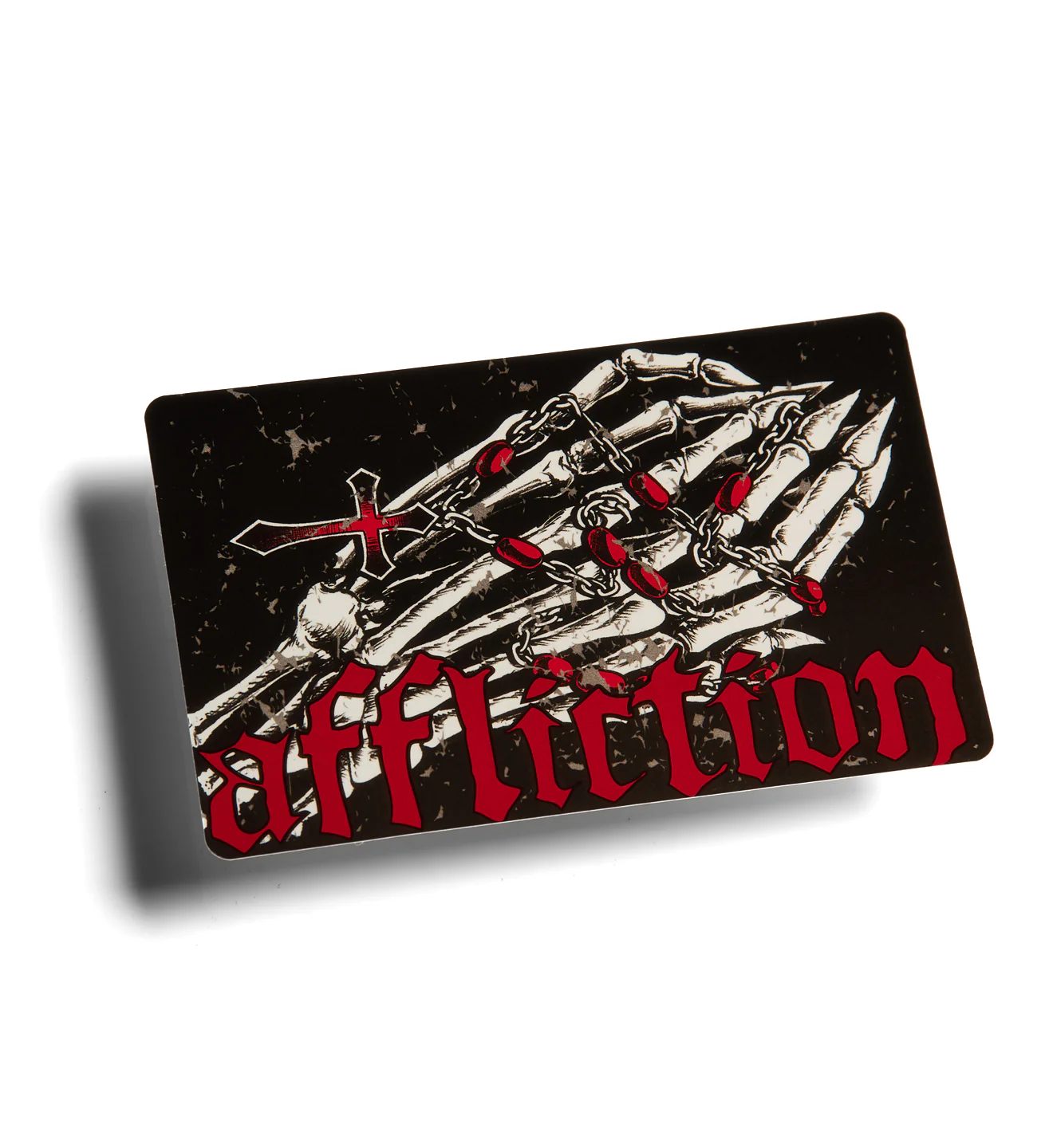 Collapse Pack Glossy - Image 17
