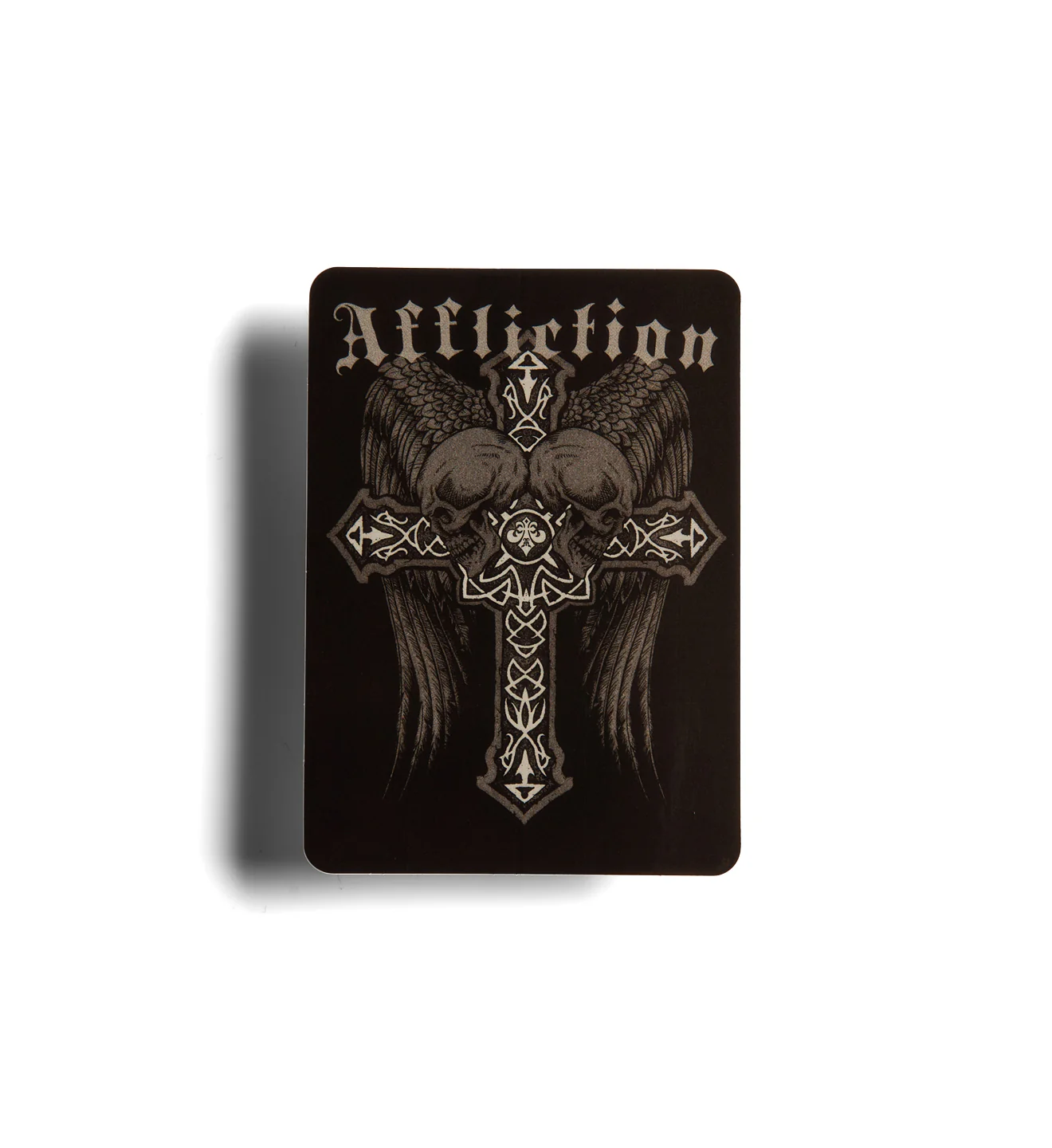 Collapse Pack Glossy - Image 6