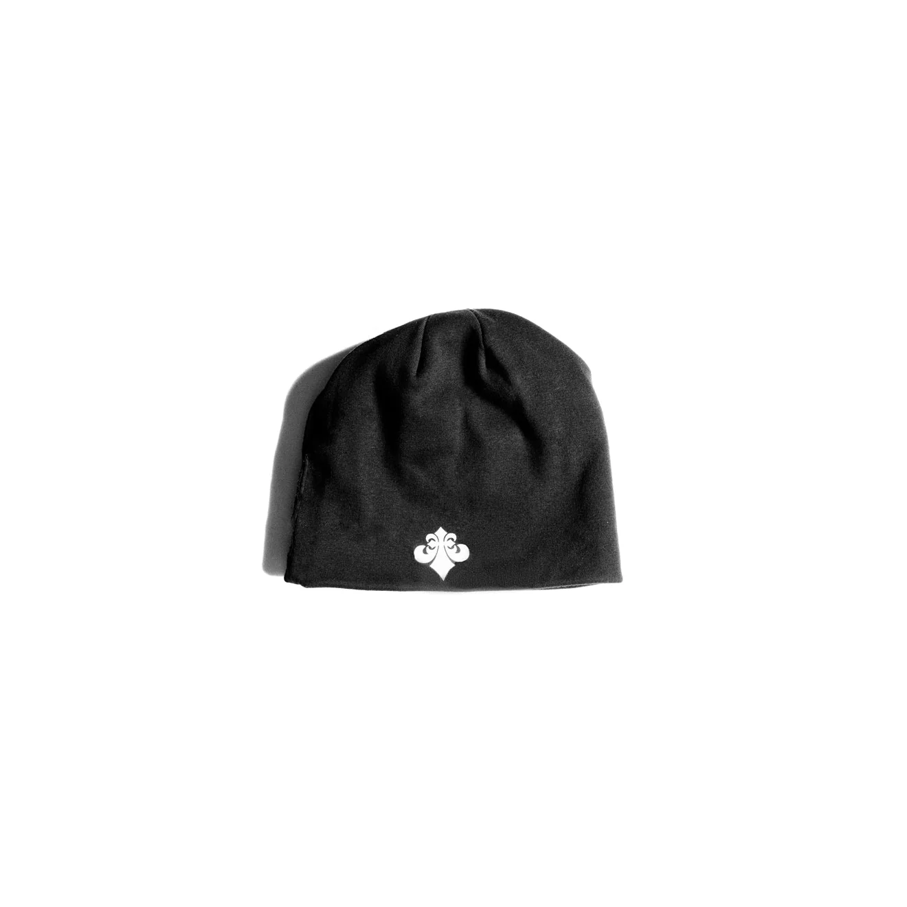 Collapse Reversible Beanie - Image 3