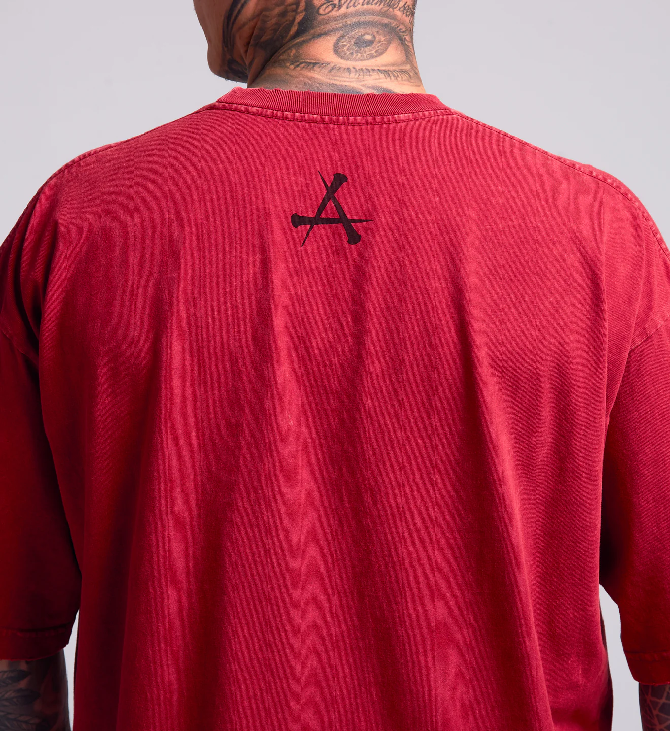 Dark Summon Tee - Image 6