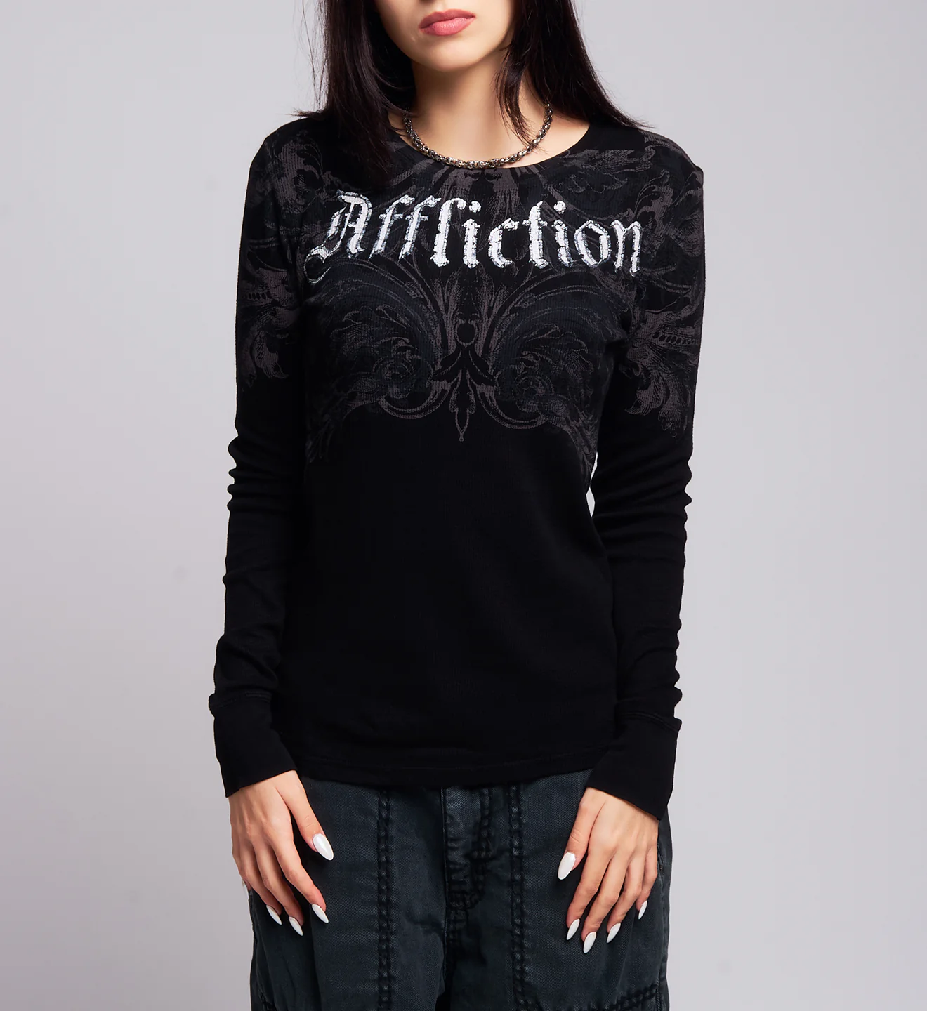 Detail LS Thermal