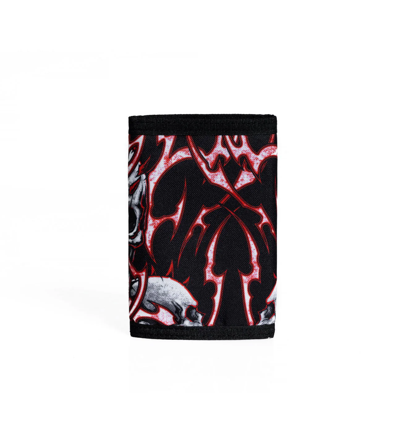 Double Death Wallet - Image 2