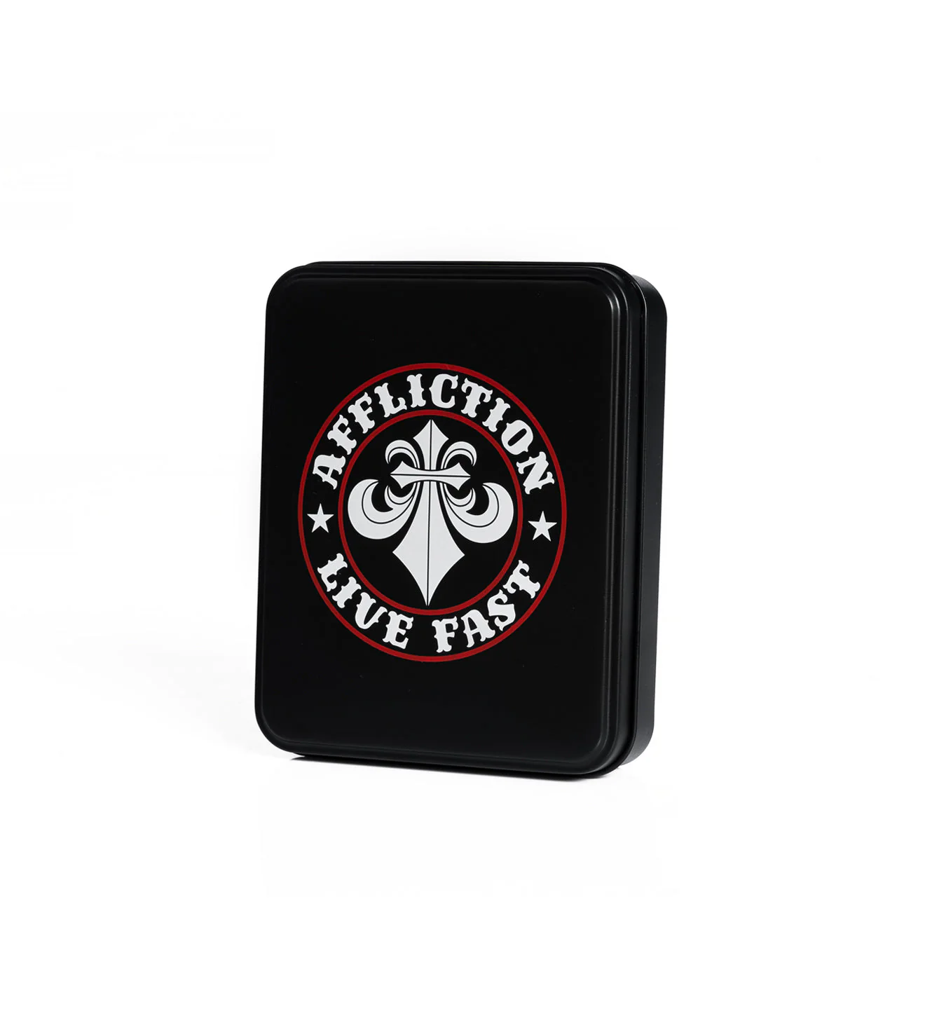 Double Death Wallet - Image 7