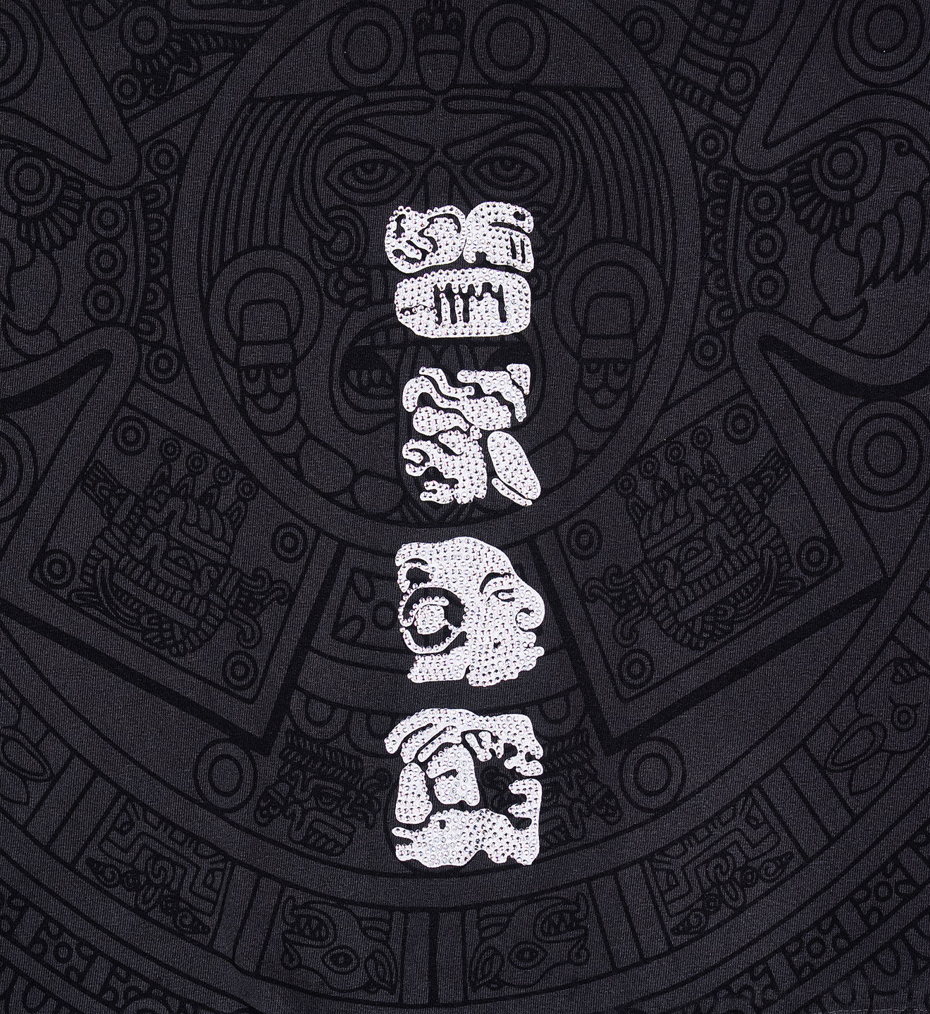 Fuerza Regida Historia LS Tee - Image 7