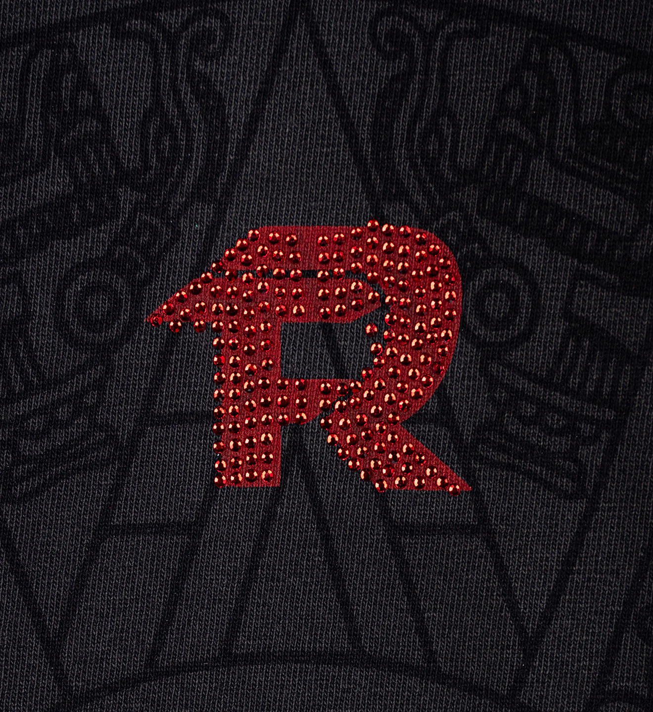 Fuerza Regida Historia LS Tee - Image 9