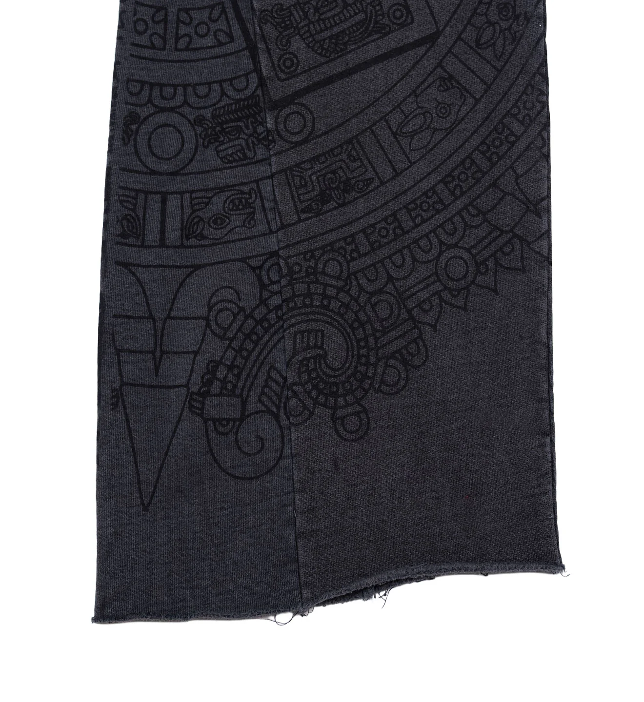 Fuerza Regida Historia Sweatpant - Image 11