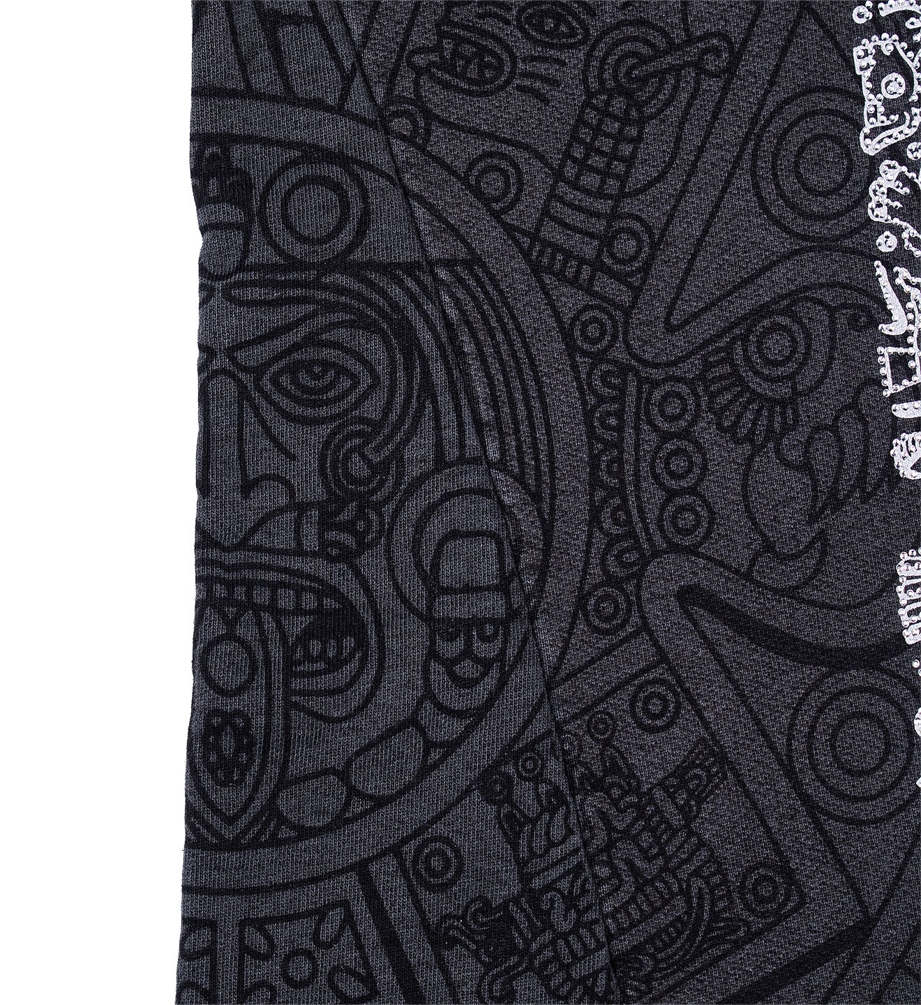Fuerza Regida Historia Sweatpant - Image 9