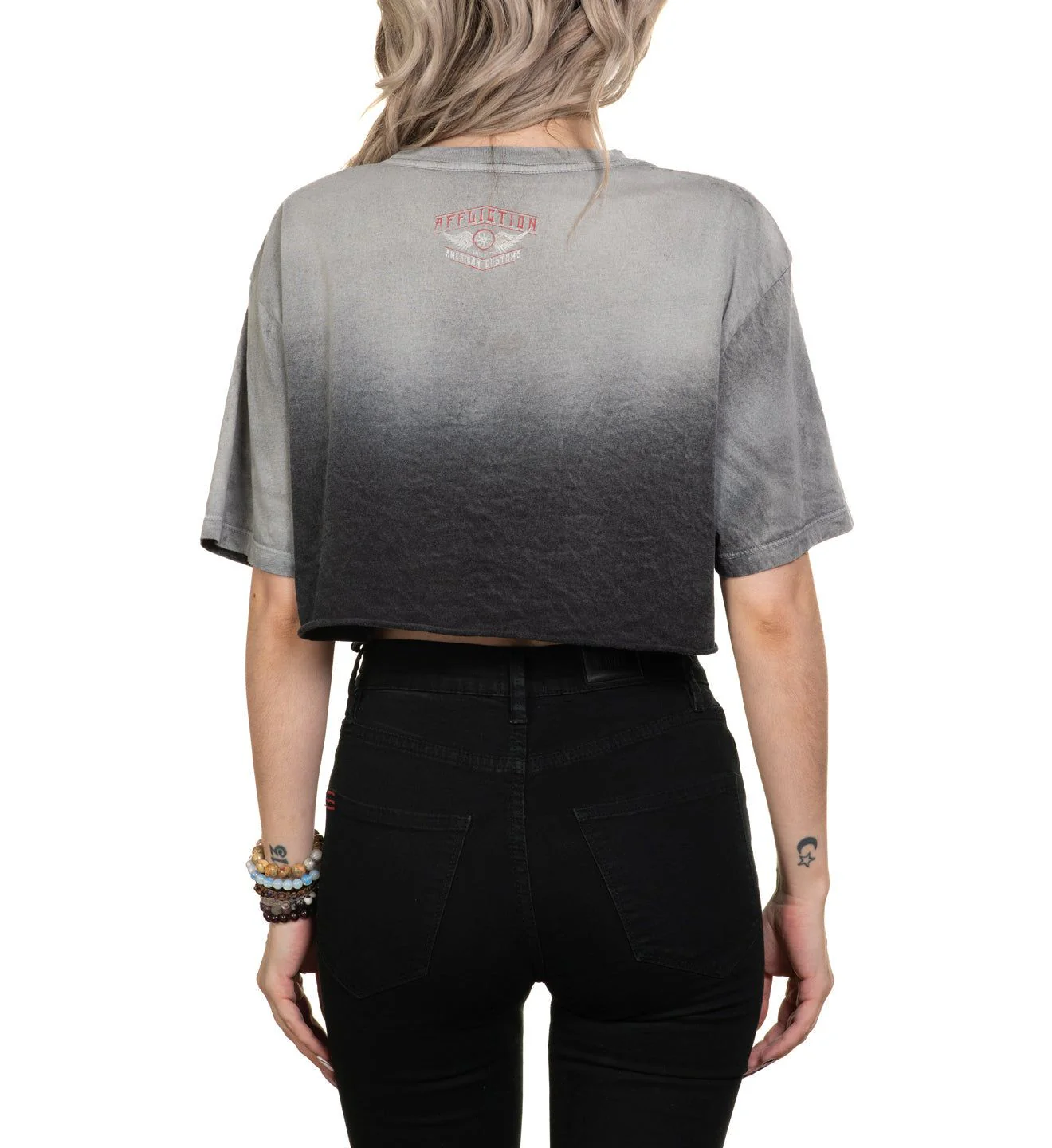 Full Moon Tee - Image 2