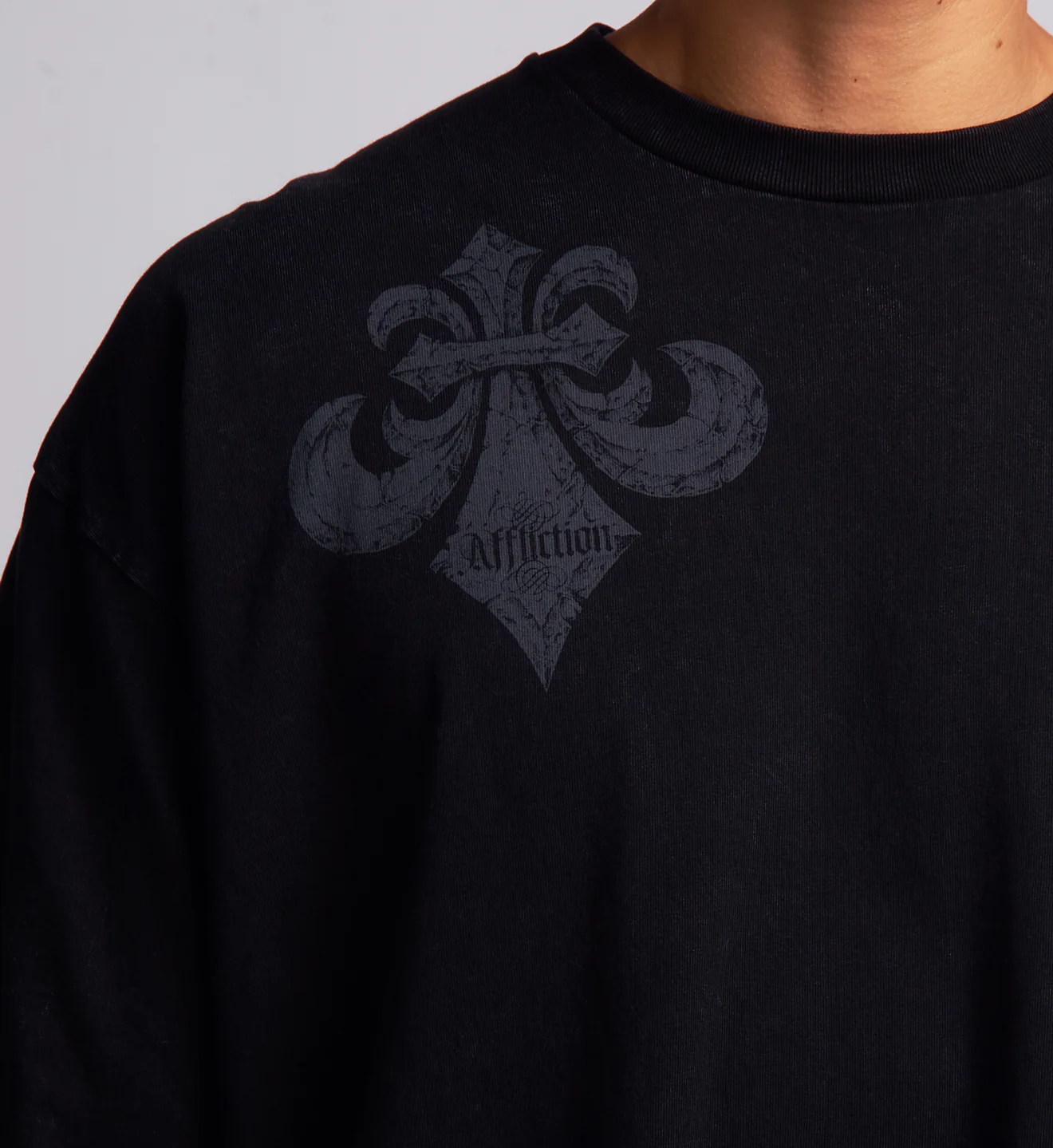 Gate Tee - Image 2
