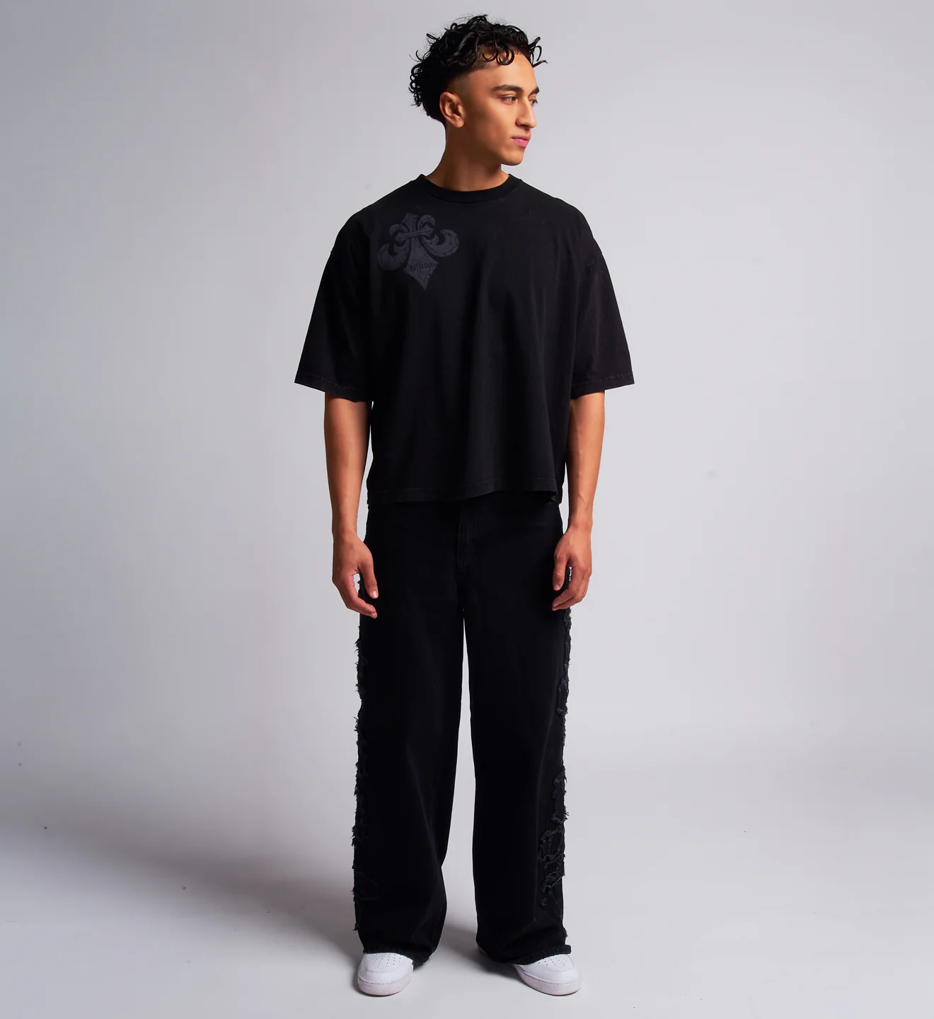 Gate Tee - Image 4