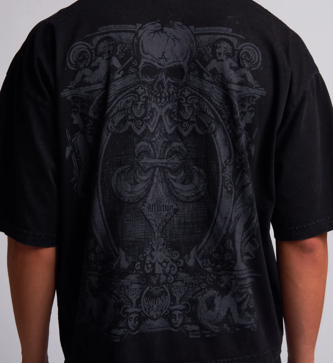 Gate Tee - Image 6