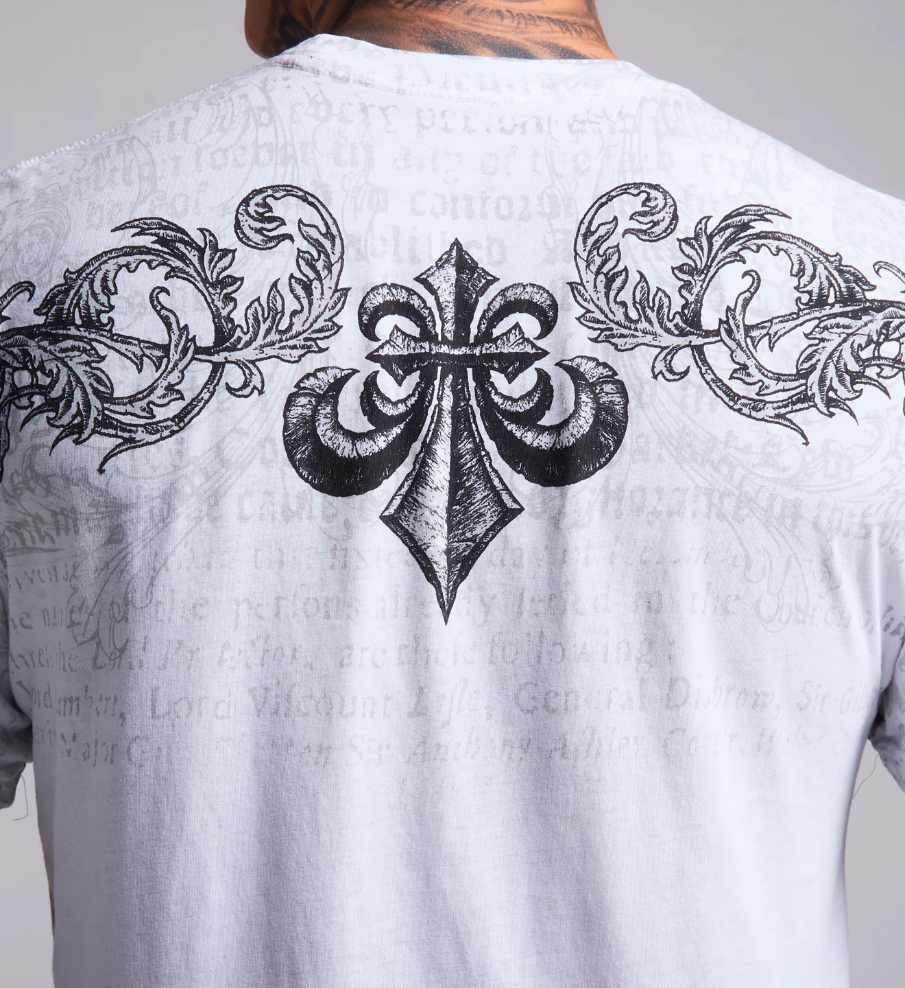 Hunter Tee - Image 4