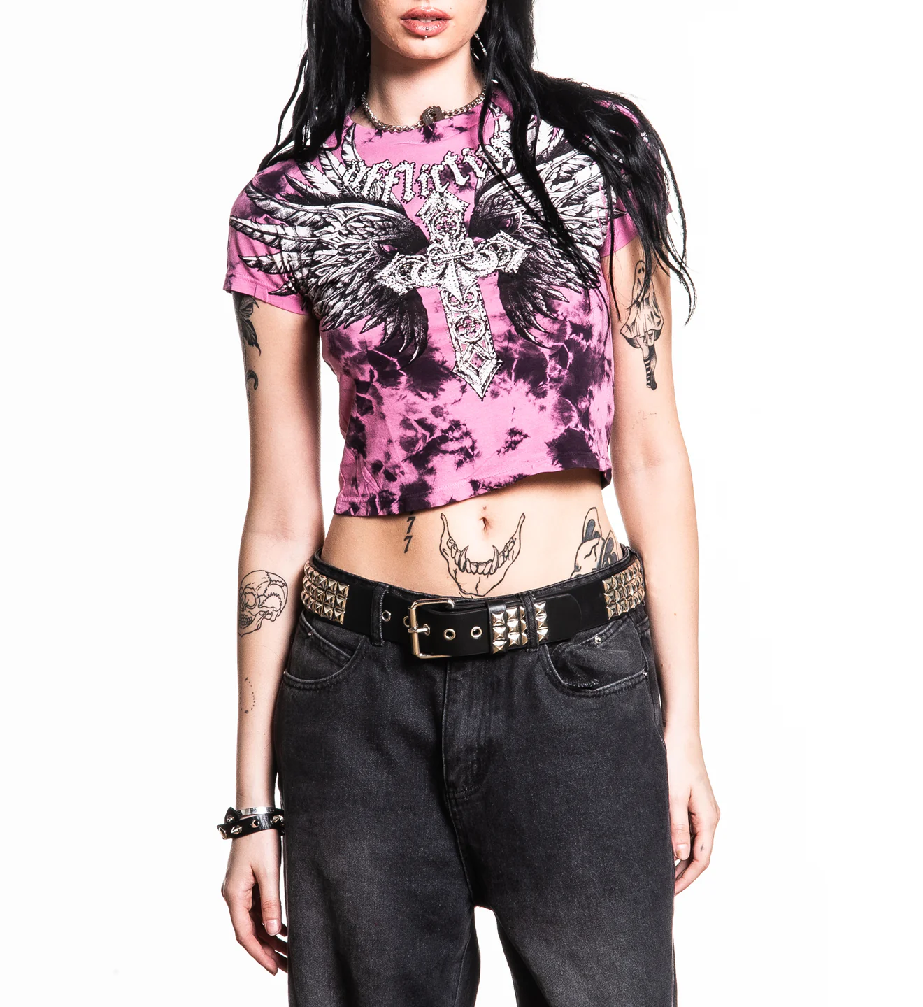 Jovial Tee