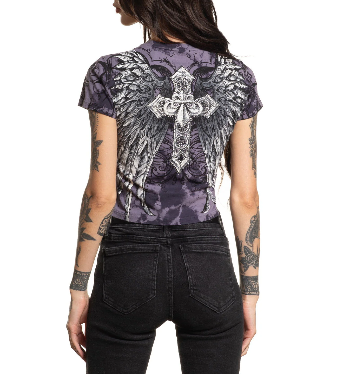 Jovial Tee - Image 2