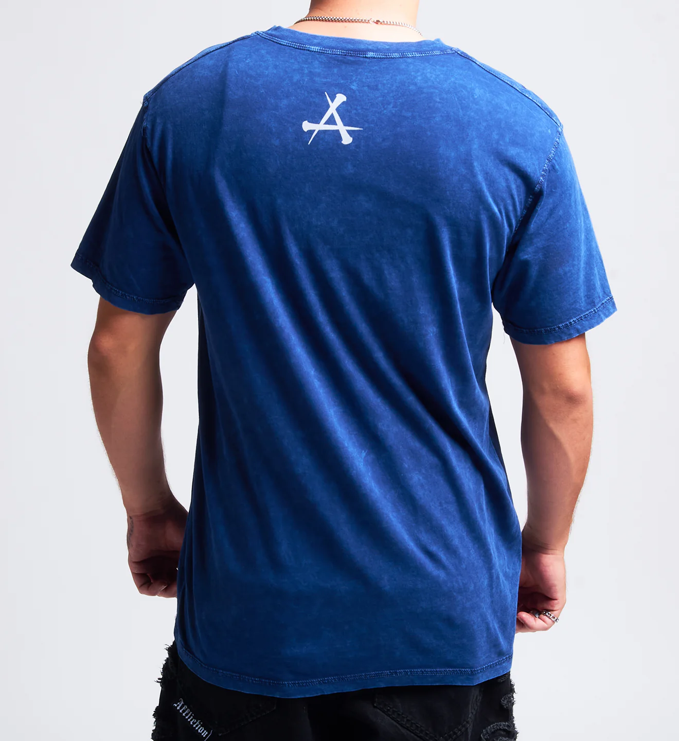 Jump Tee - Image 2