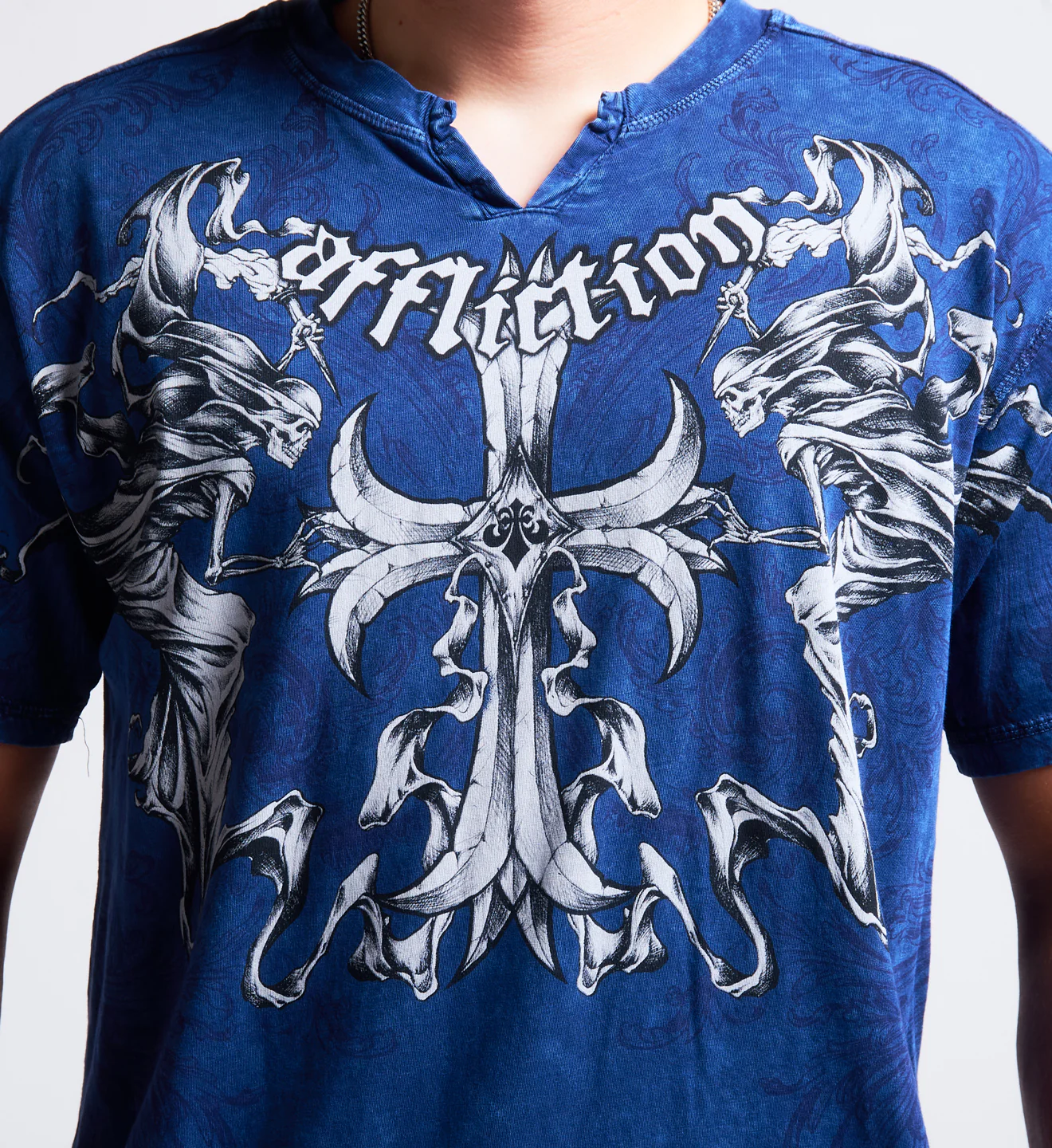 Jump Tee - Image 3