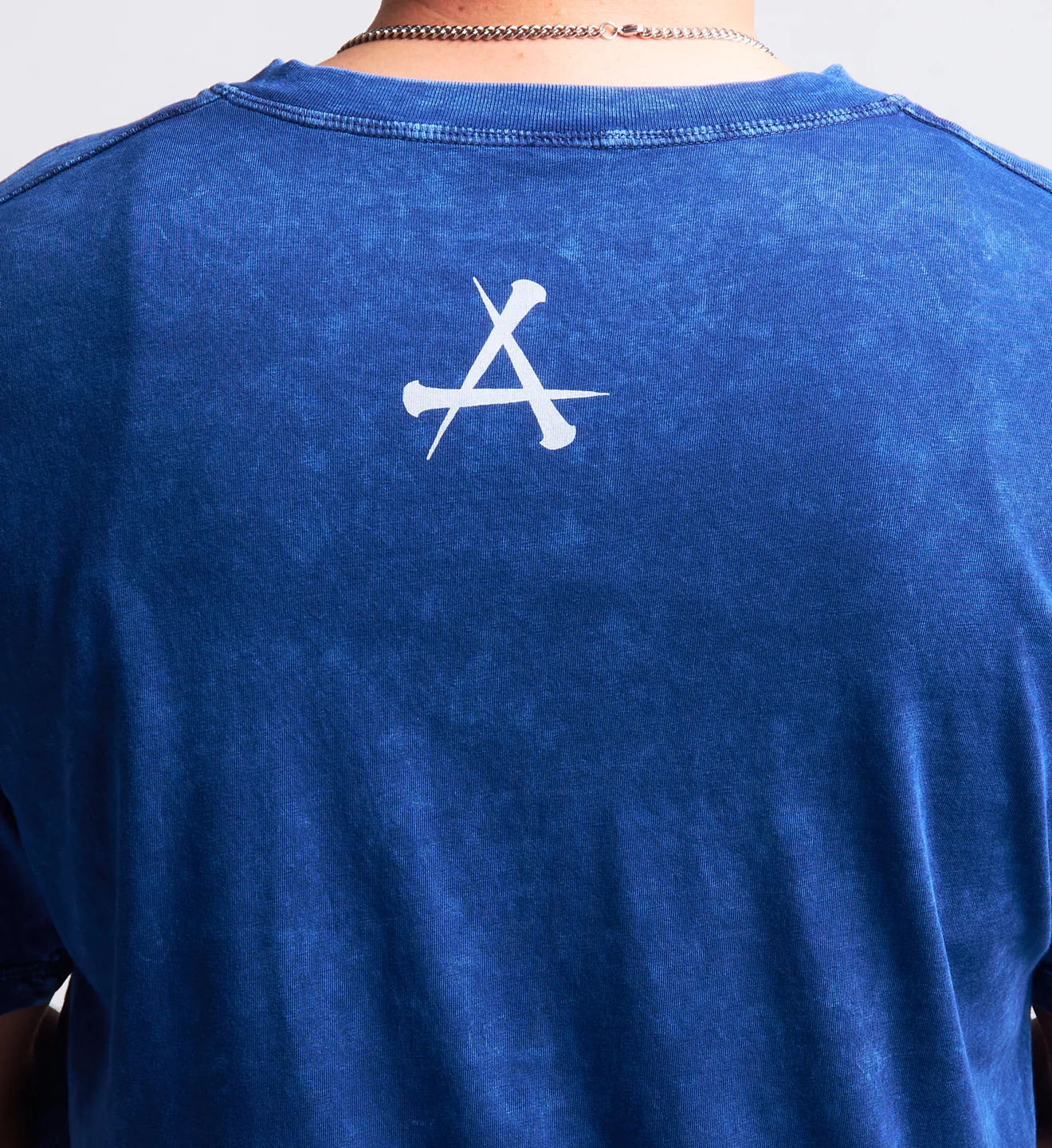 Jump Tee - Image 4