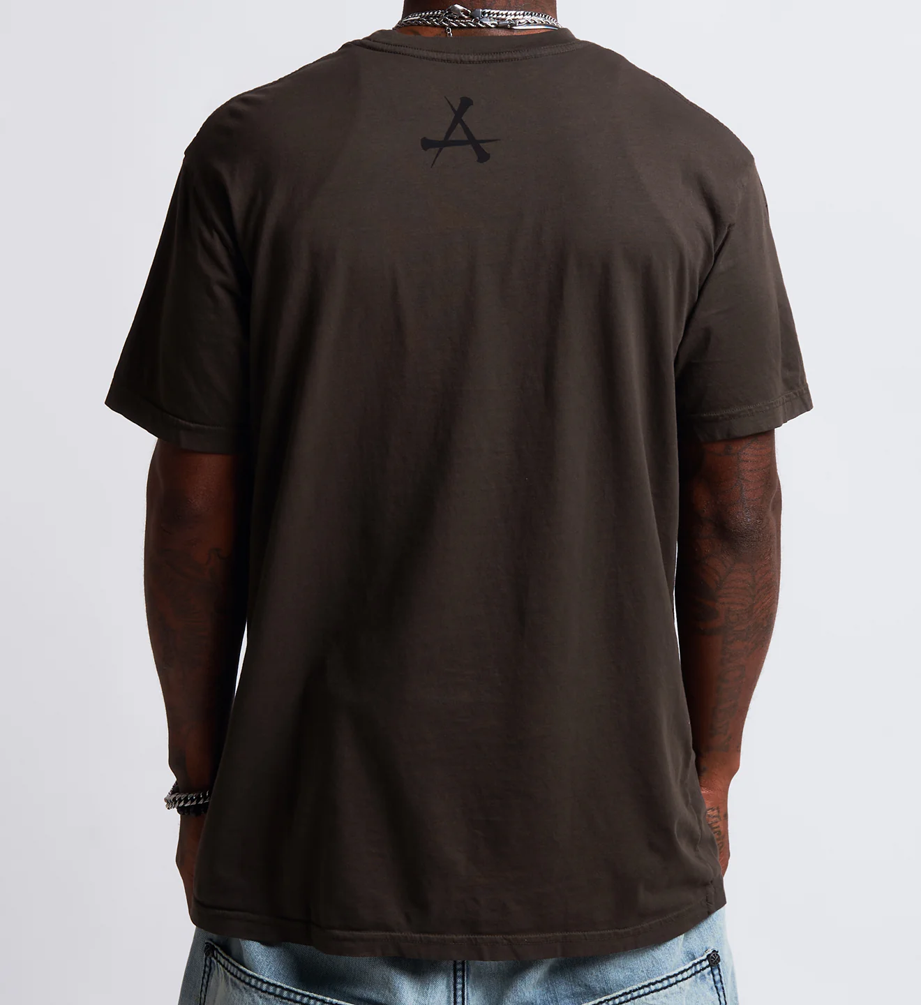 Jump Tee - Image 2