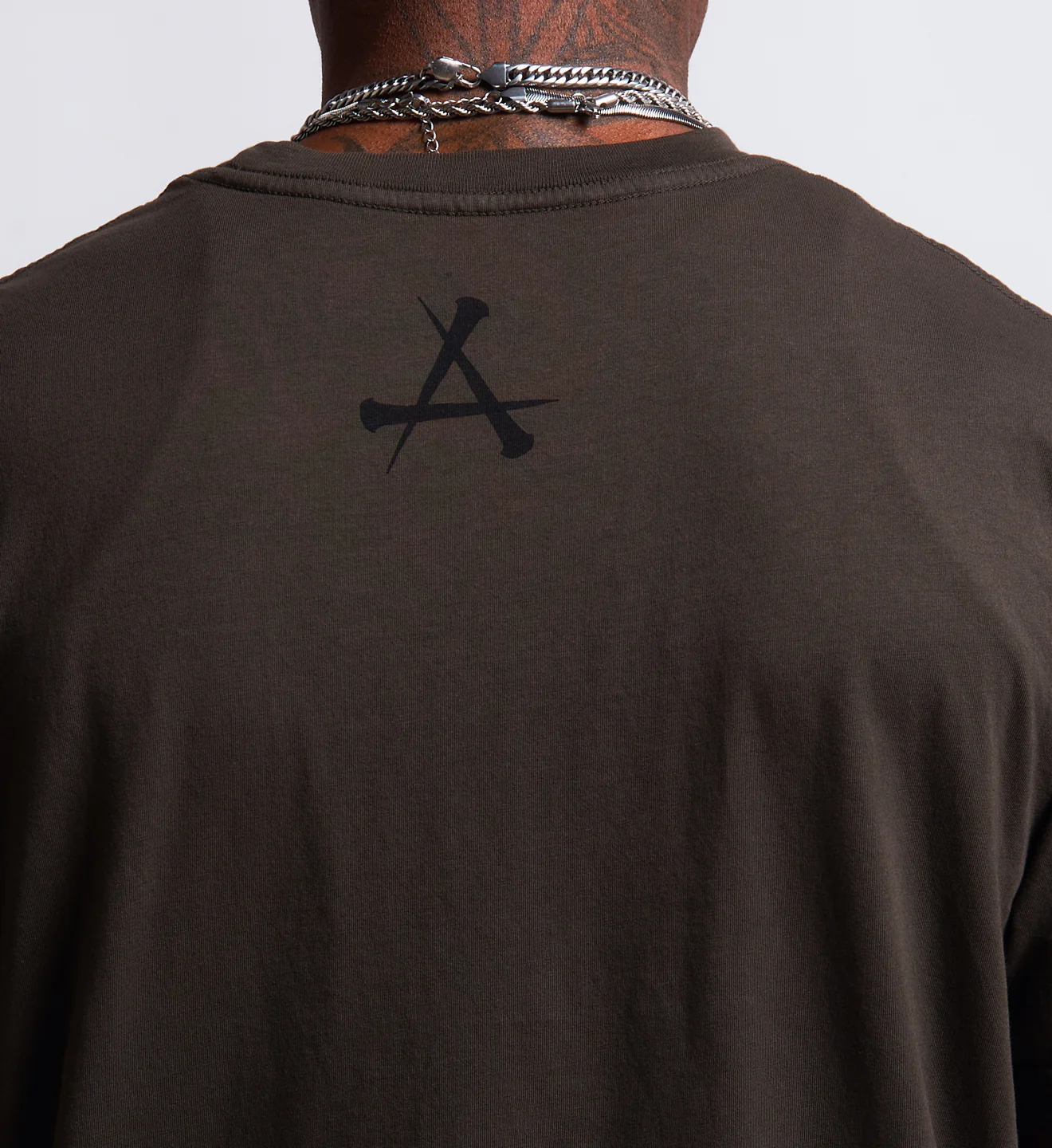 Jump Tee - Image 4