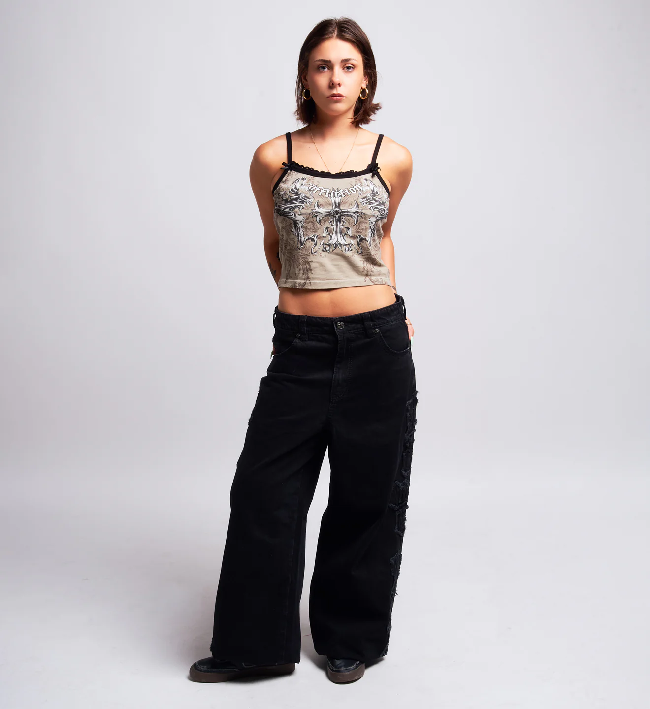 Jump Tank - Image 10