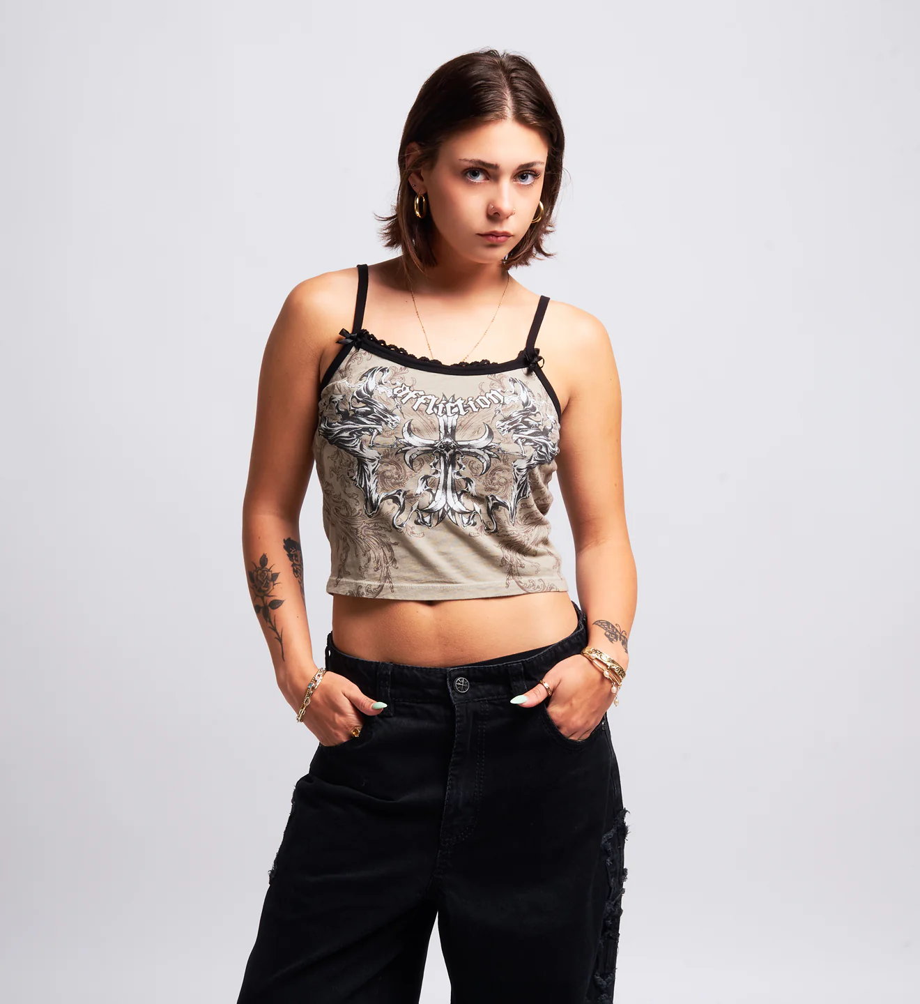 Jump Tank - Image 11