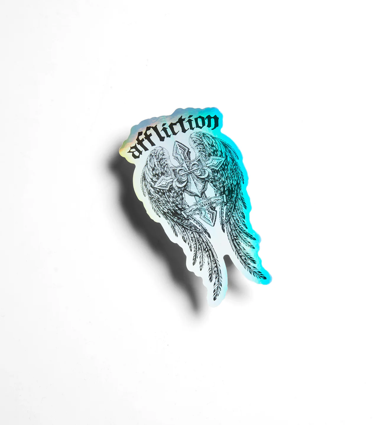 Jump Pack Metallic - Image 14