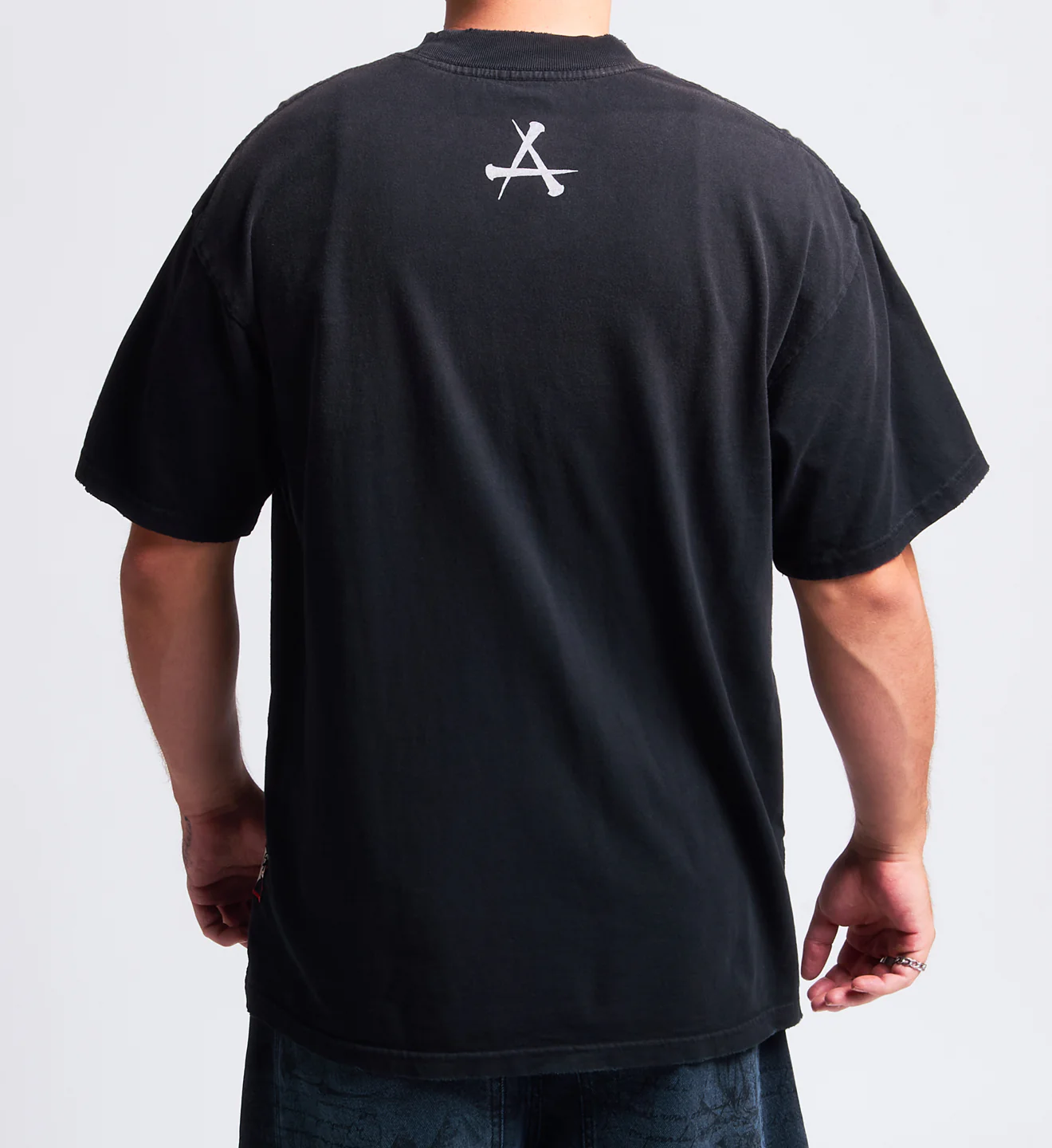 Knight Tee - Image 2