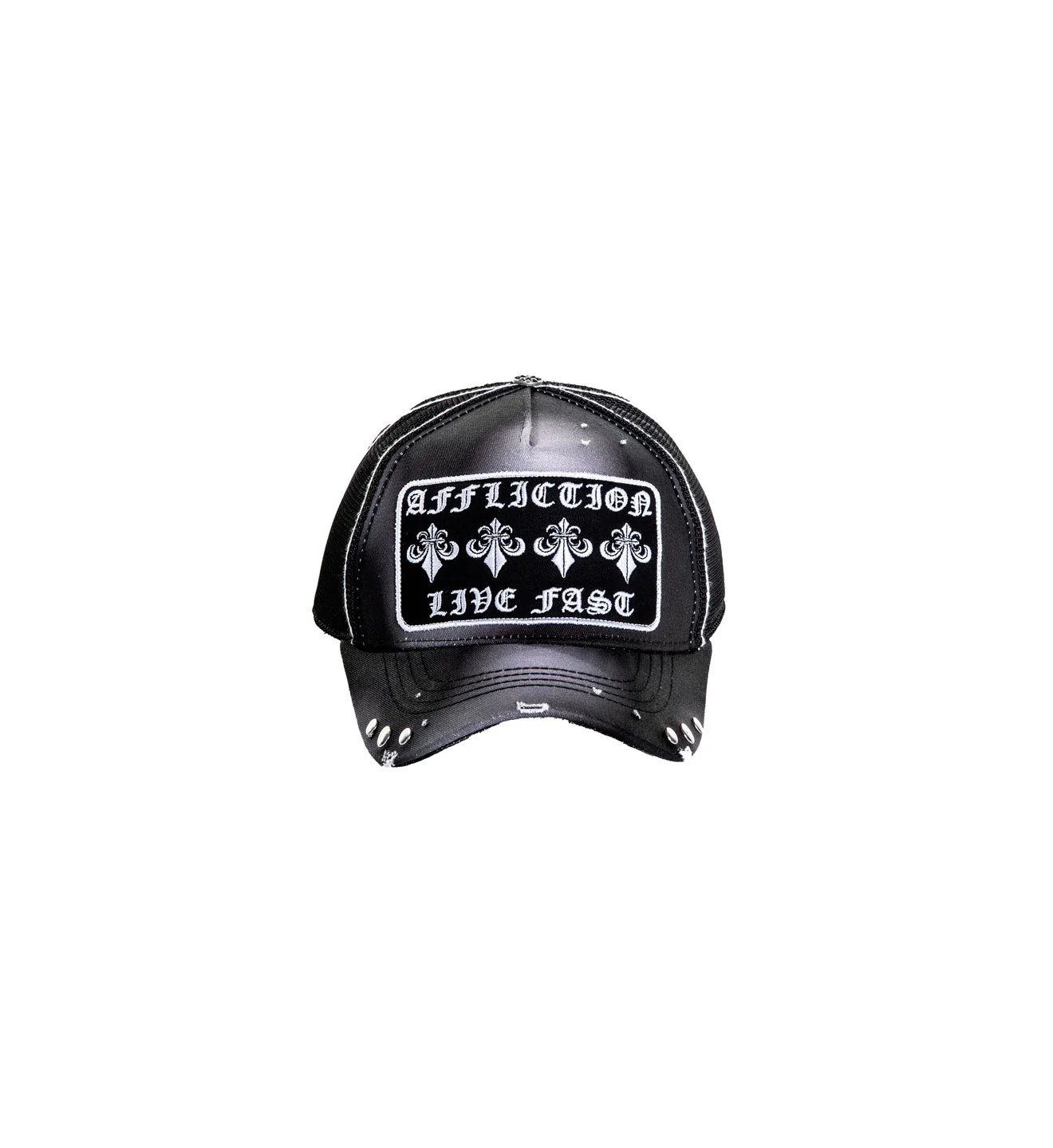 Life Hat - Image 2