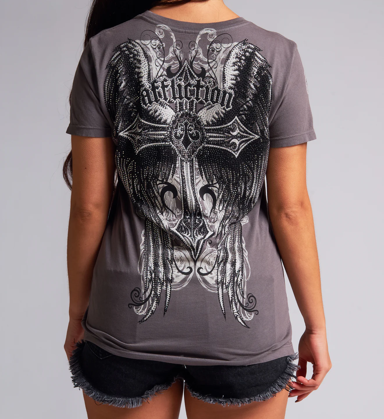 Promised Tee - Image 2