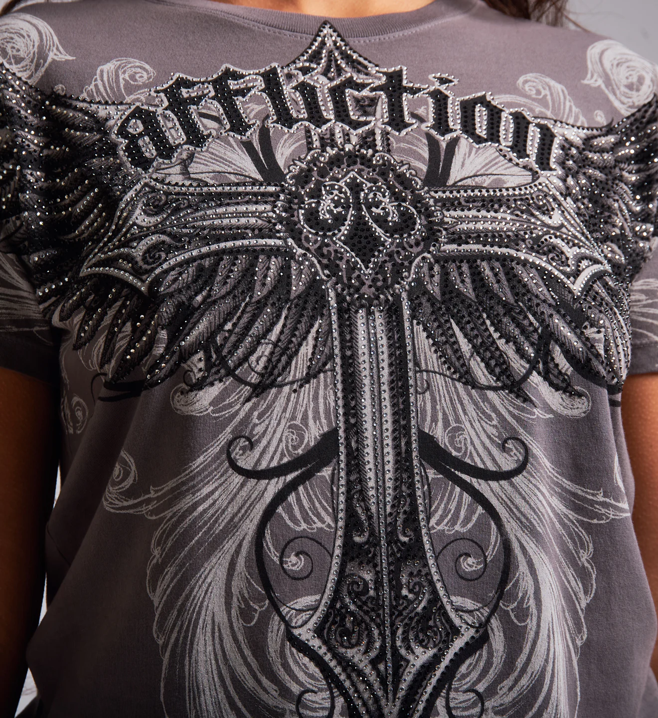 Promised Tee - Image 3